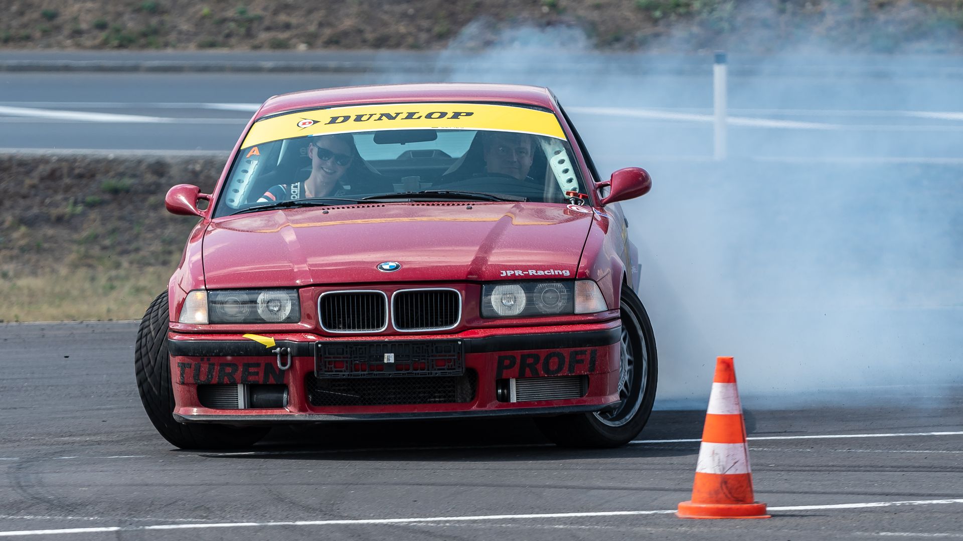File:Action Day Renntaxi Drift BMW M3 mod-3907.jpg