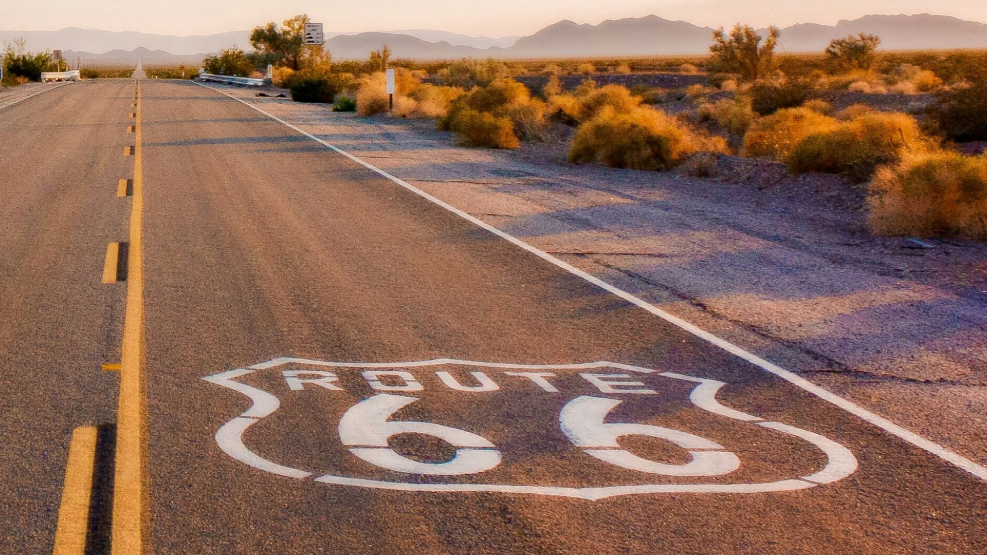 gray asphalt road during daytime
