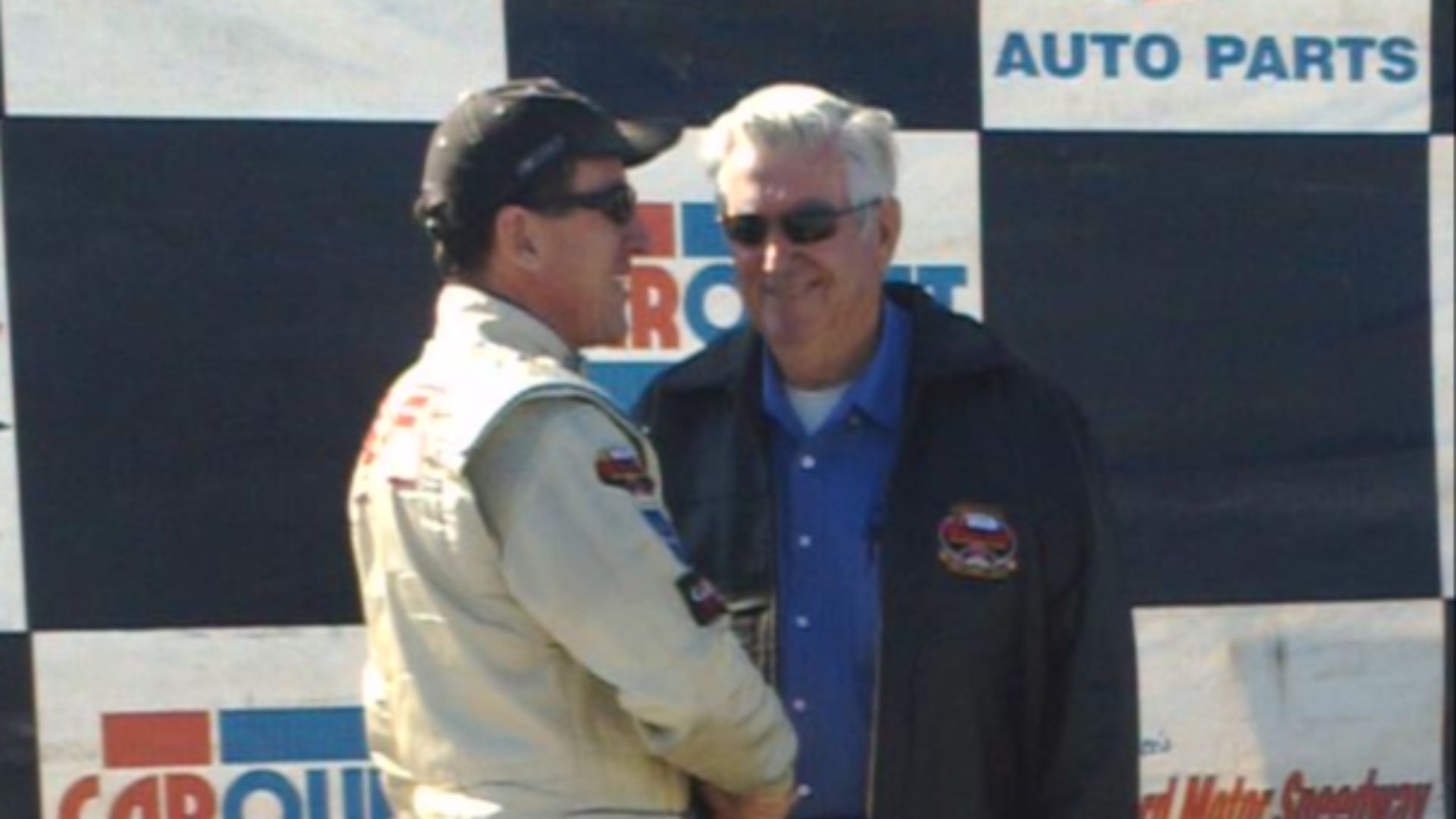 File:TedChristopherBobbyAllison.jpg