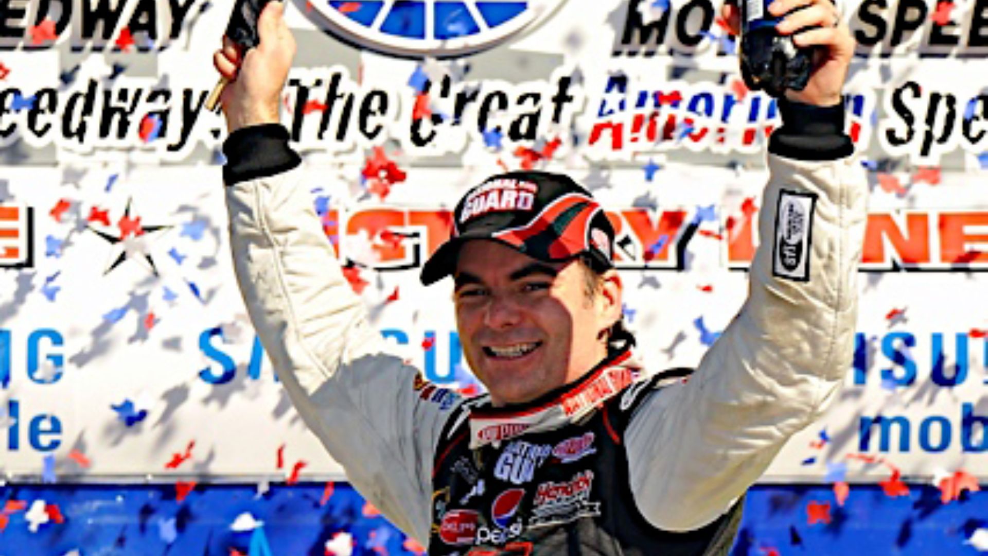 File:Jeff Gordon Texas 2009.jpg