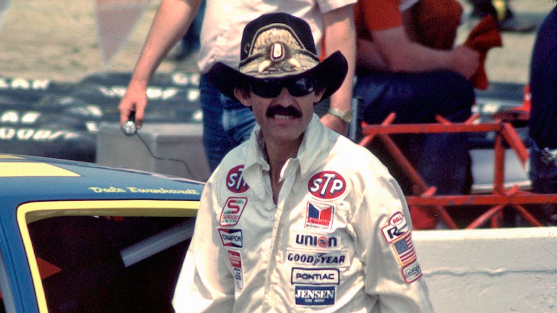 File:Richard Petty 1984 Photo.jpg