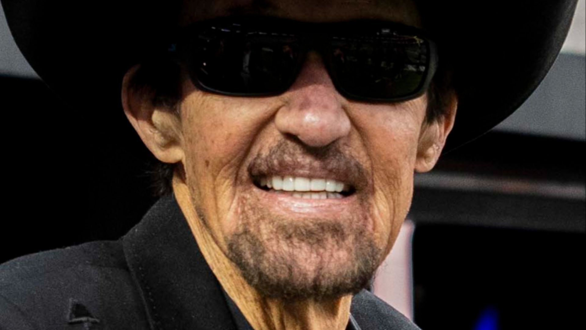 File:Richard Petty (51736170681) (cropped).jpg
