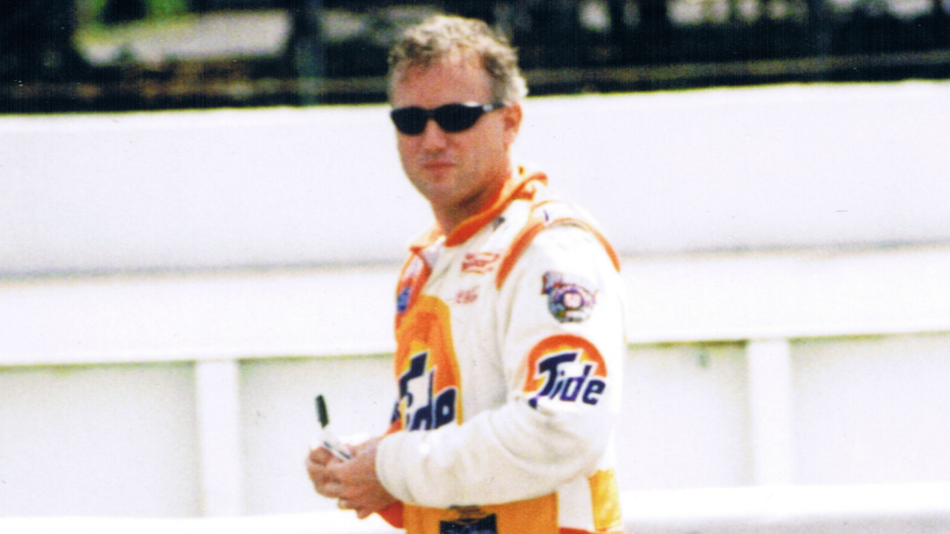 File:Ricky Rudd Pocono June 98.jpeg