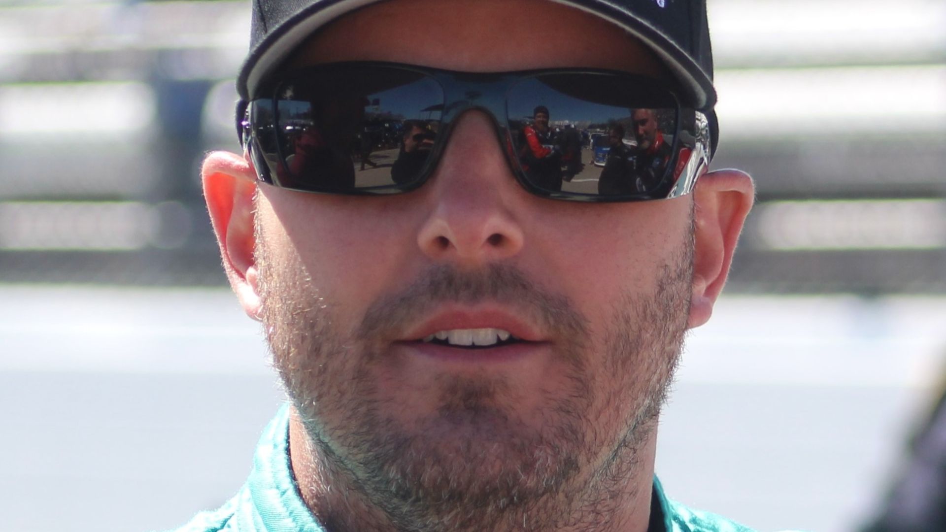 File:Johnny sauter (32539949787).jpg