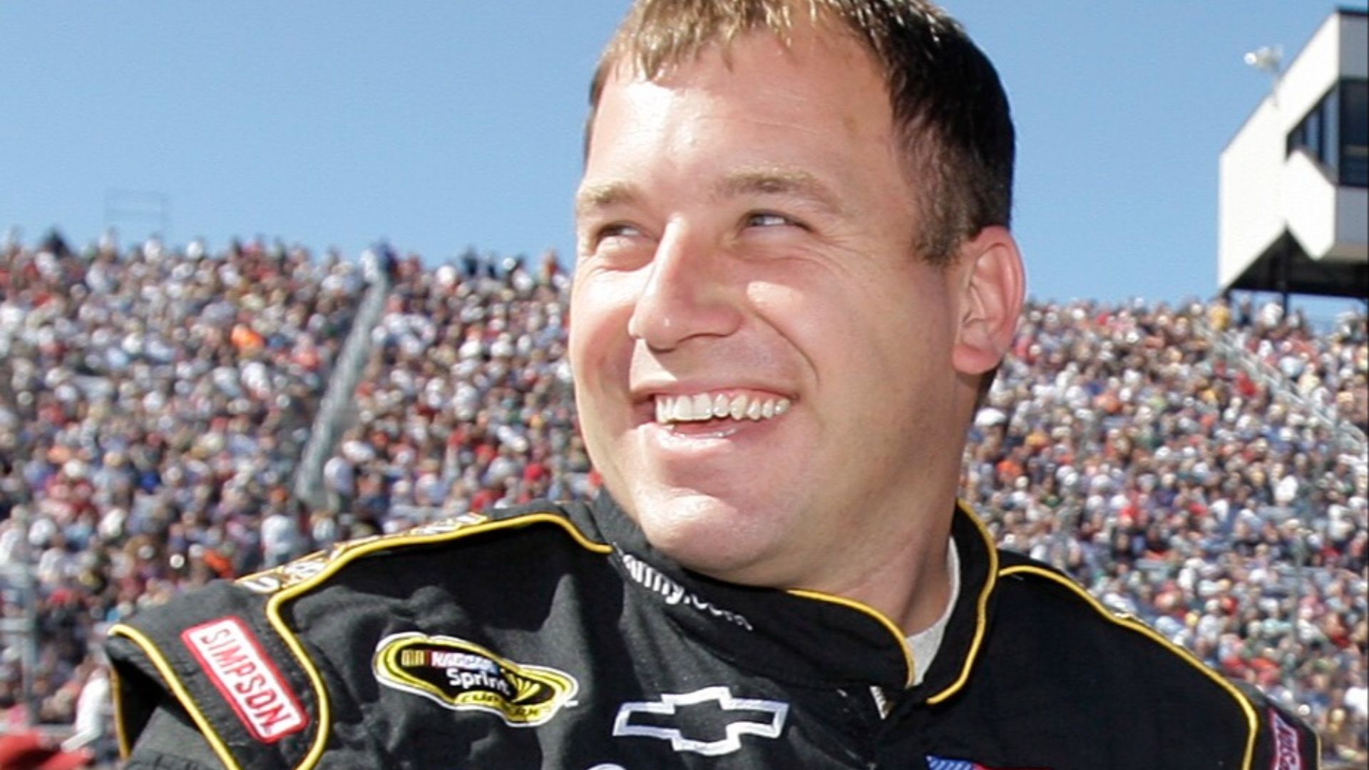 File:Ryan Newman in 2009.jpg