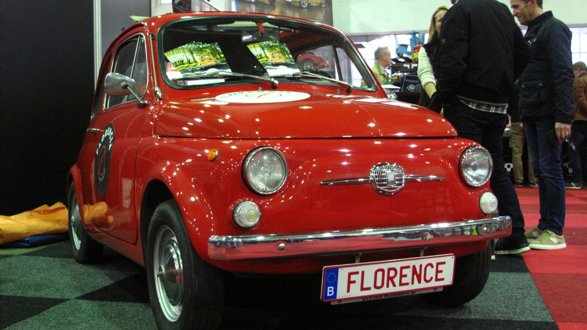 File:Fiat 500 L (54212103146).jpg
