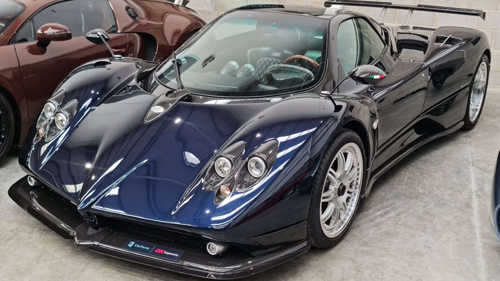 File:2007 Pagani Zonda F DKEng.jpg