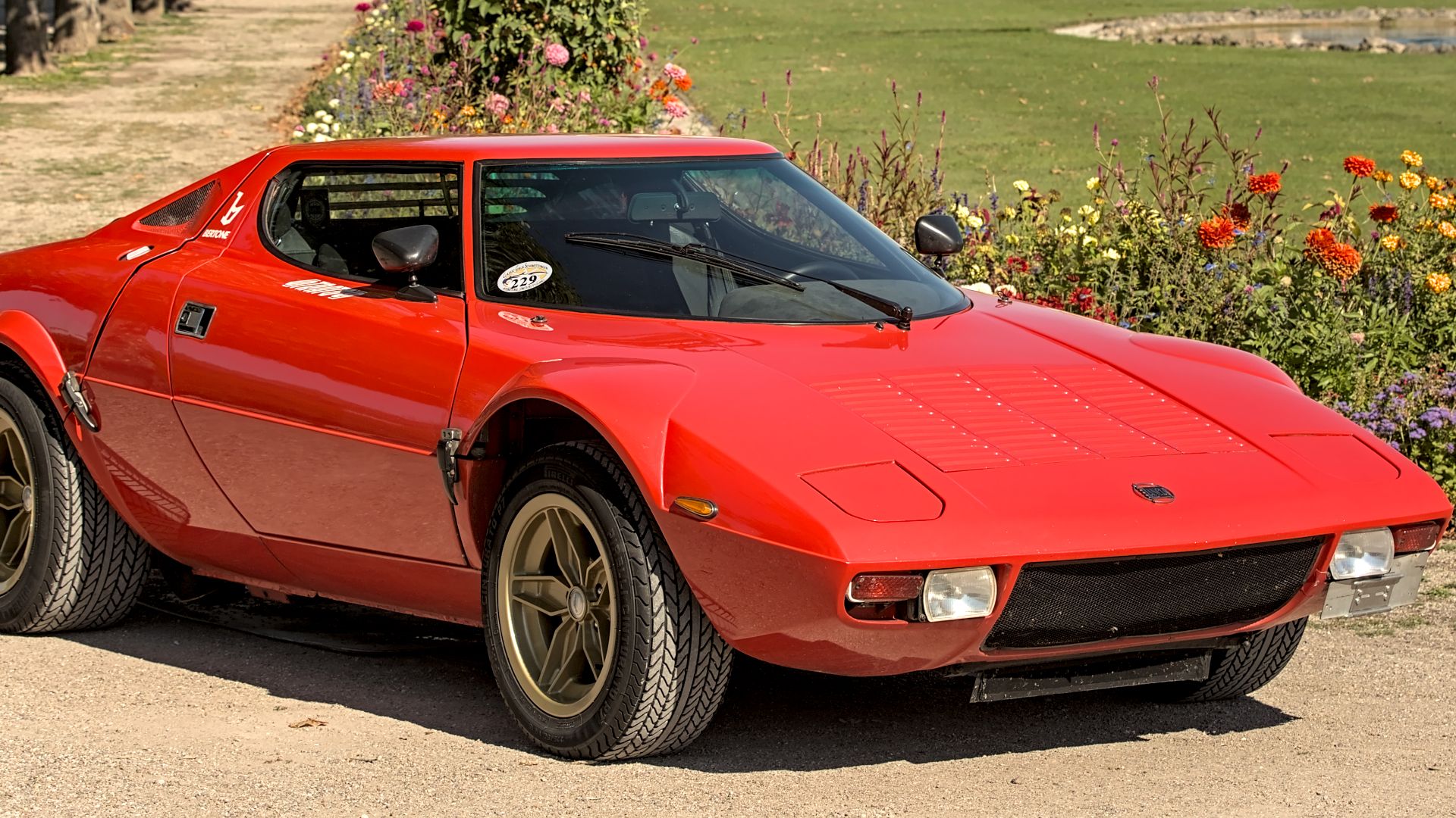 File:Lancia Stratos HF Classic-Gala 2022 1X7A0375.jpg