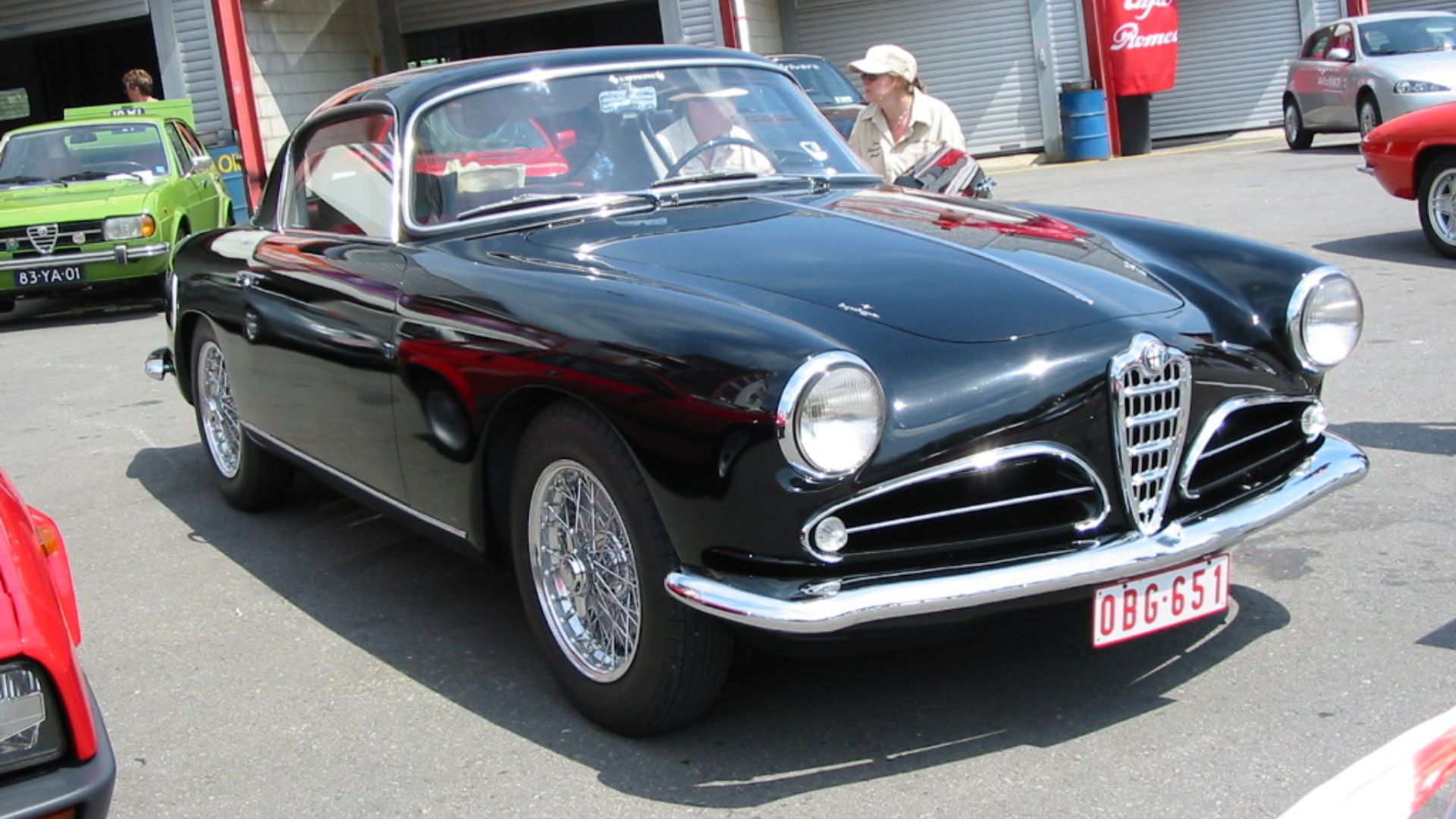 File:Alfa Romeo 1900 SS Touring 1957.jpg