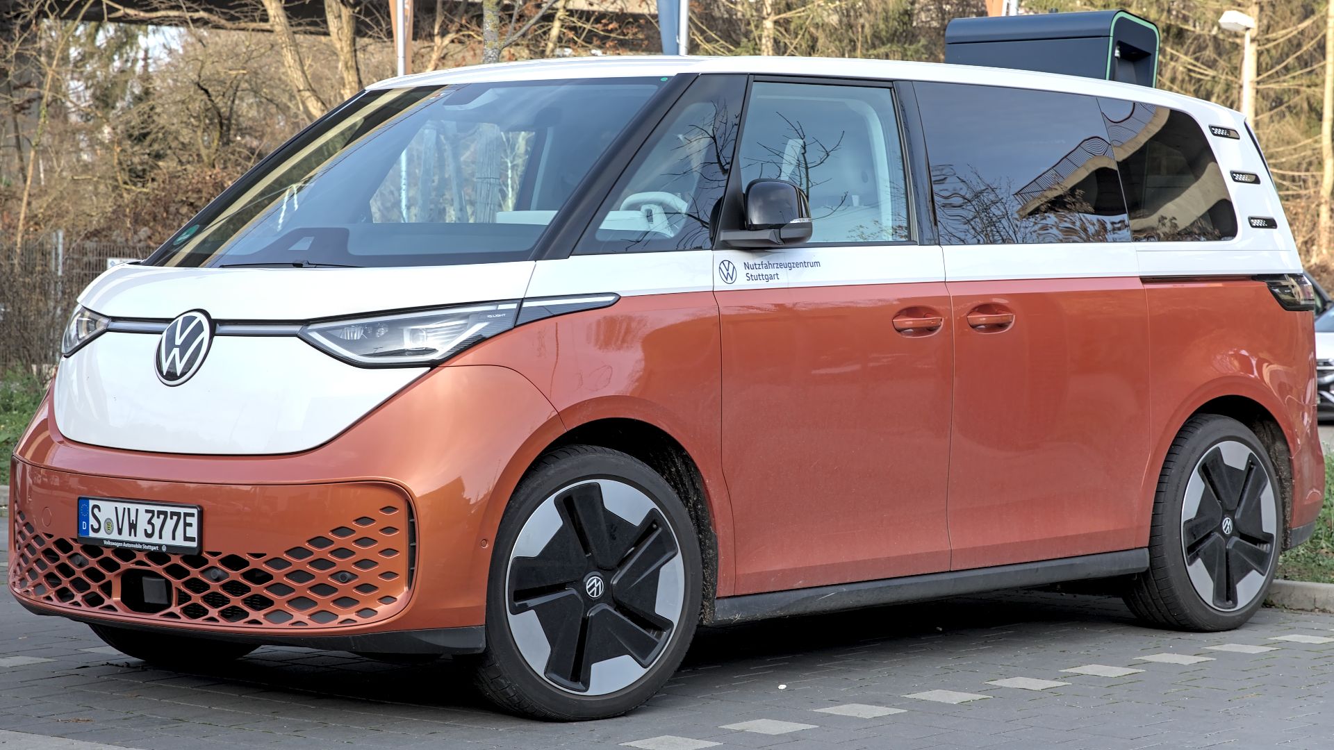 File:Volkswagen ID. Buzz 1X7A6263.jpg