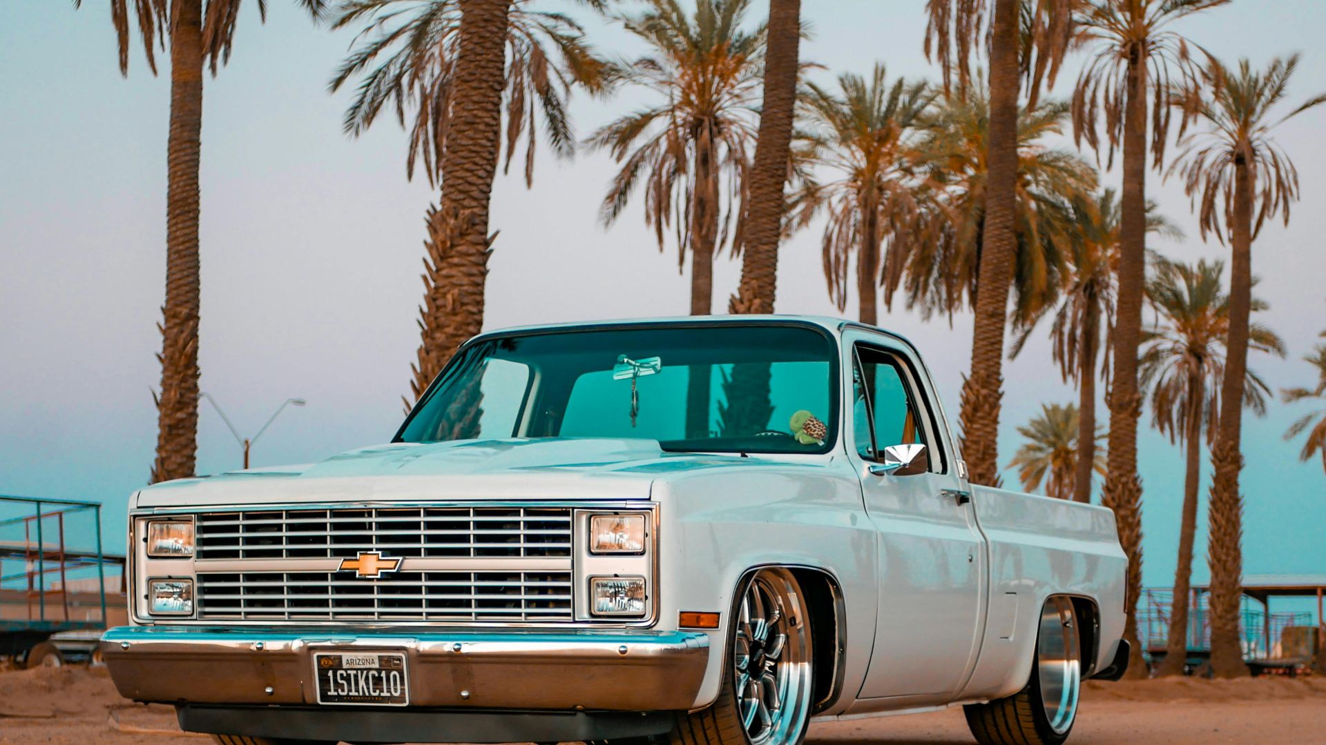 𝓢𝓱𝓪𝓷𝓮 𝓦𝓮𝓼𝓽 ™