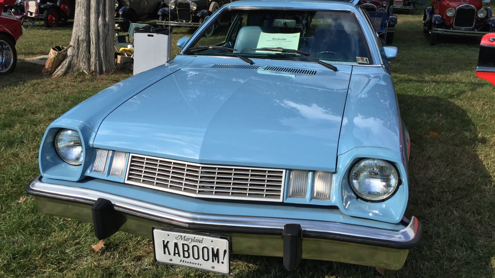 File:1978 Ford Pinto hatchback at 2015 Rockville Show 2of5.jpg