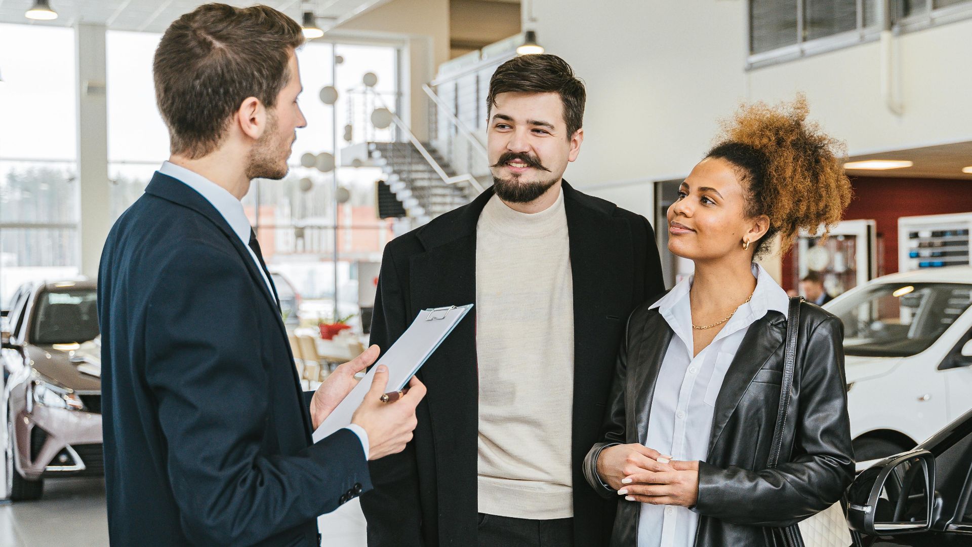 Antoni Shkraba Studio