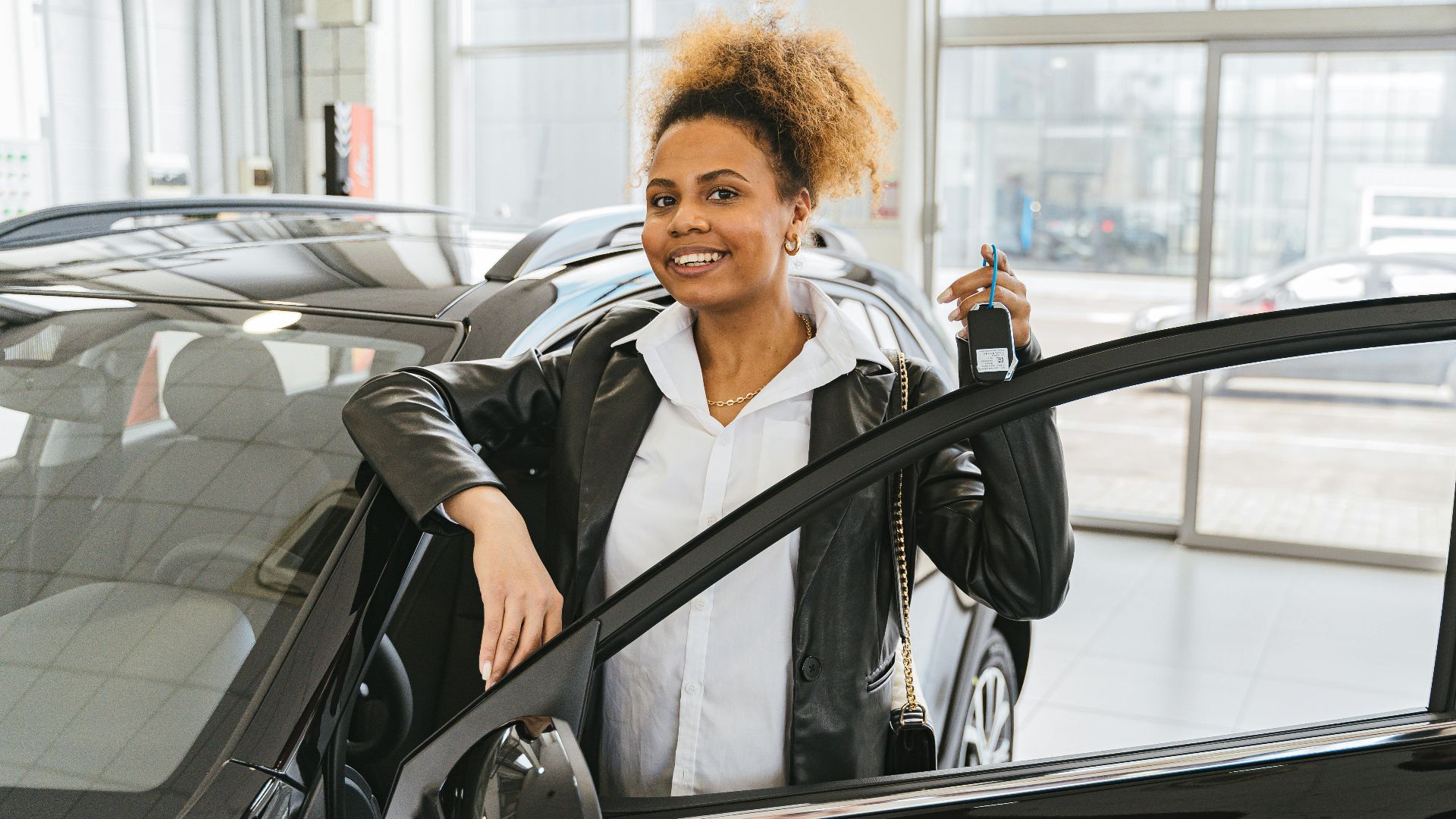 Antoni Shkraba Studio