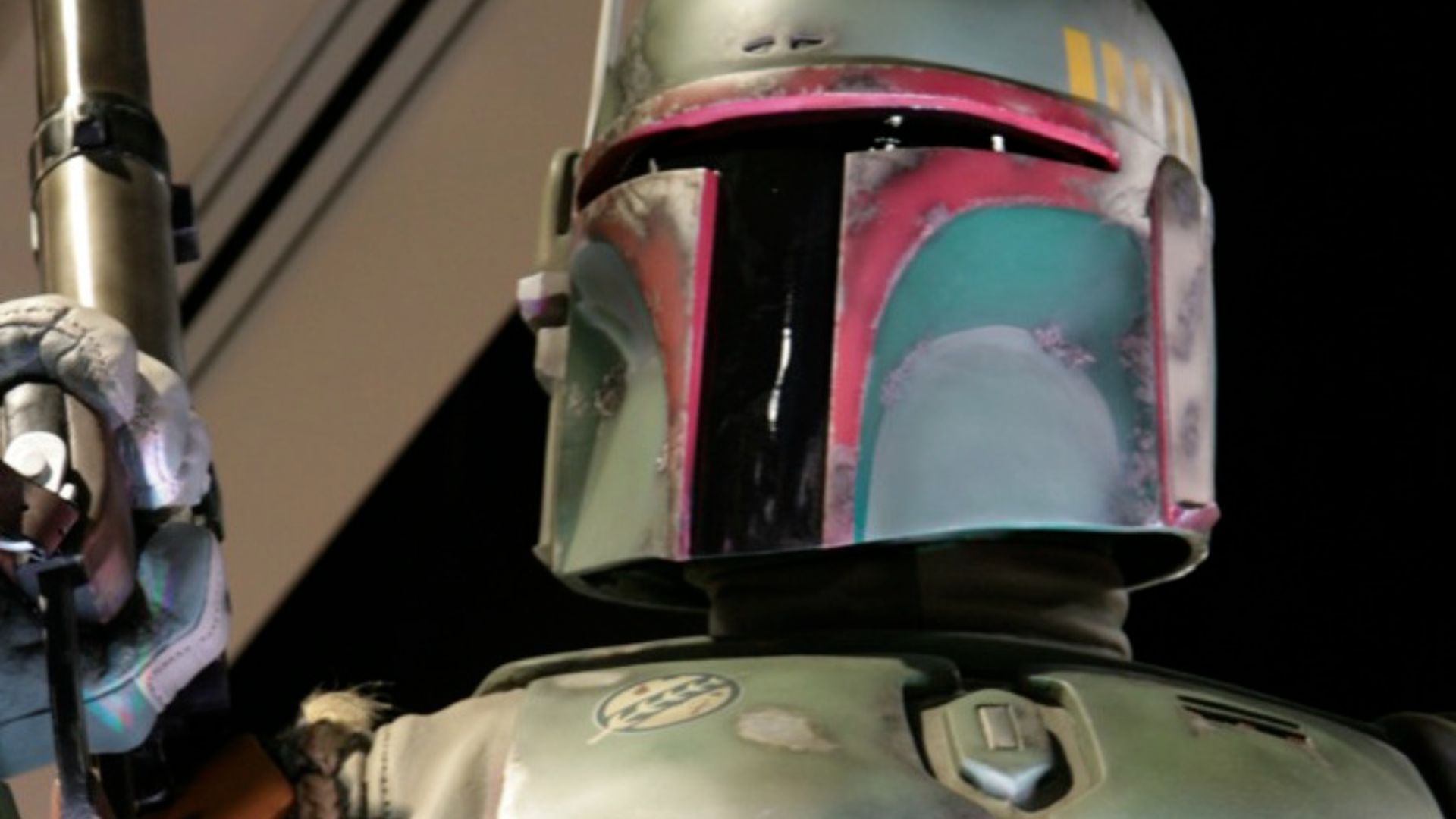 File:Boba Fett - A Fett to Remember (cropped).jpg