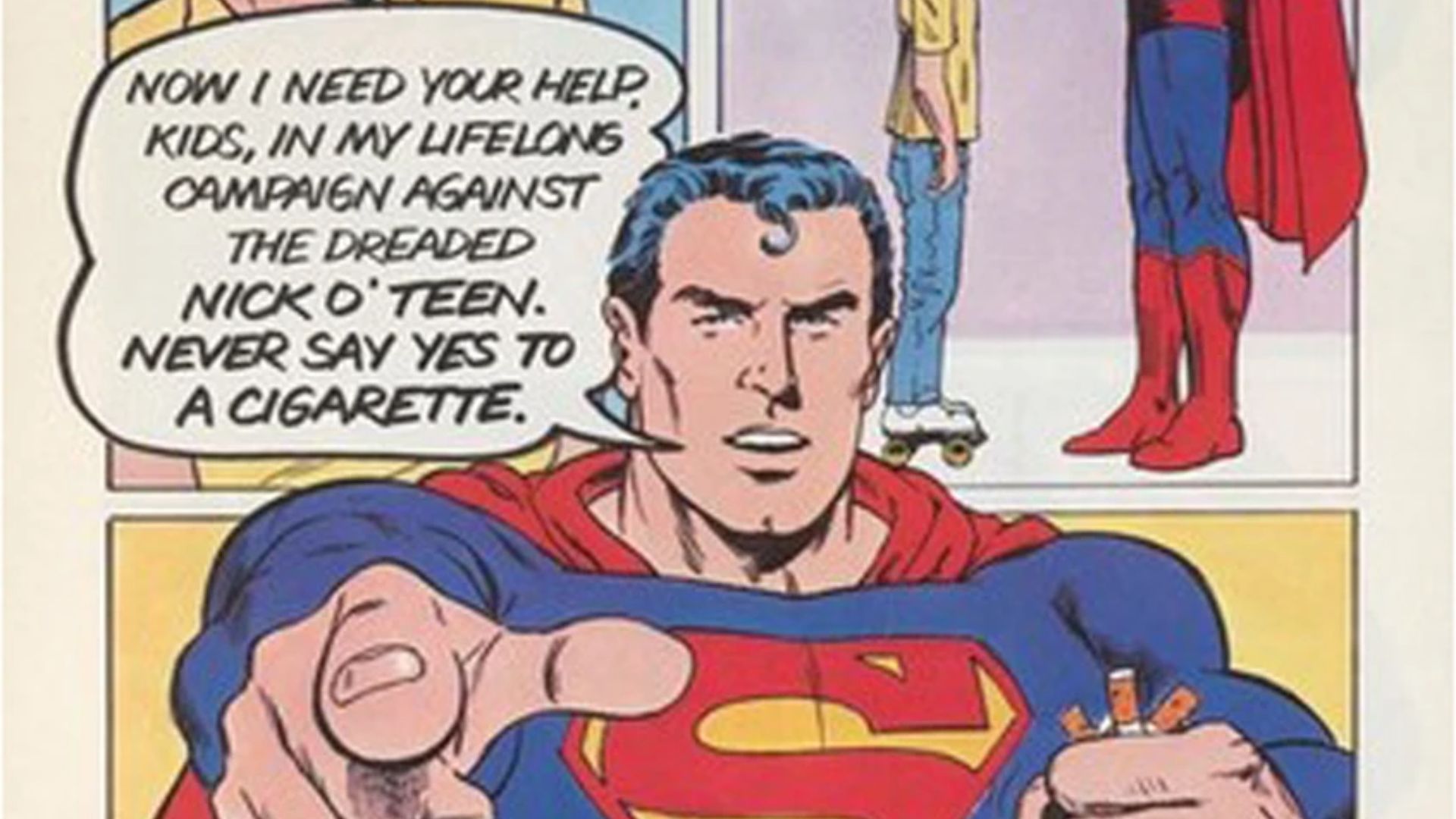 File:Superman Can See How Smoking Harms Your Lungs and Your Heart.webp