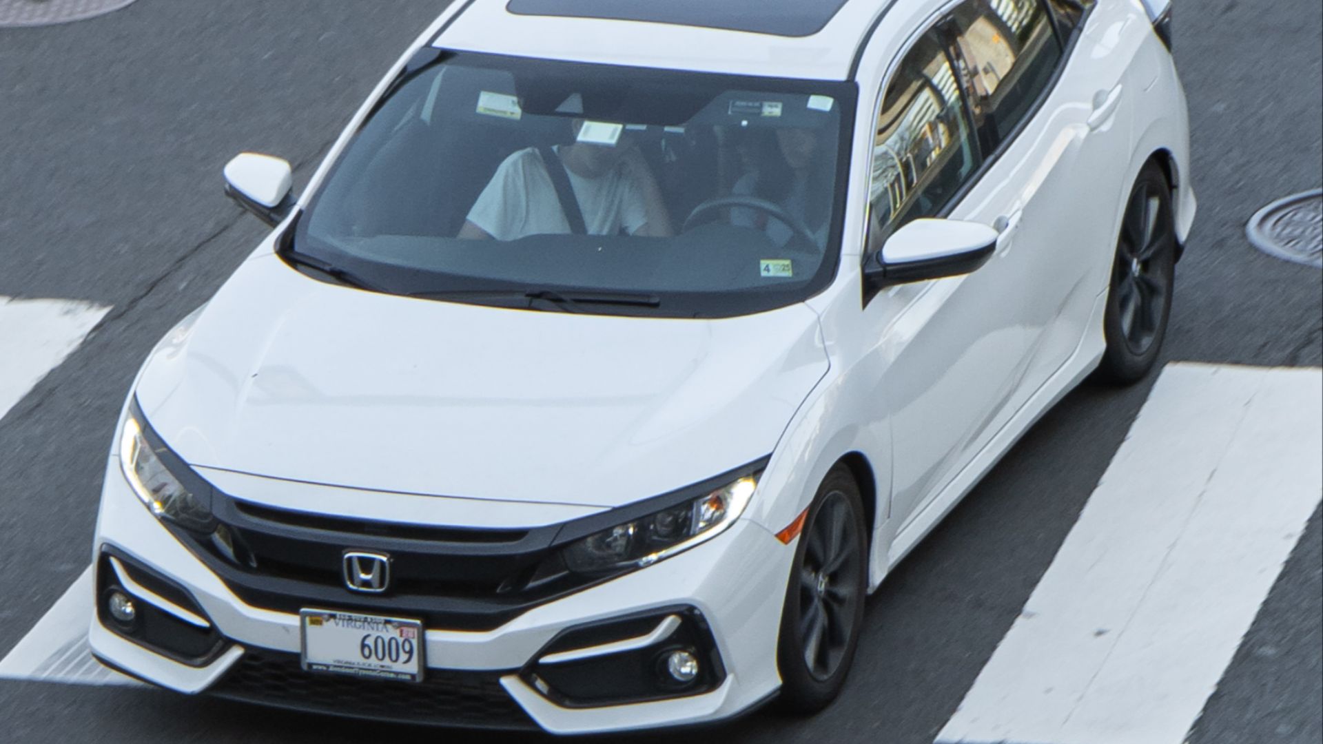 File:Honda Civic Hatchback (FK) Washington DC Metro Area, USA.jpg