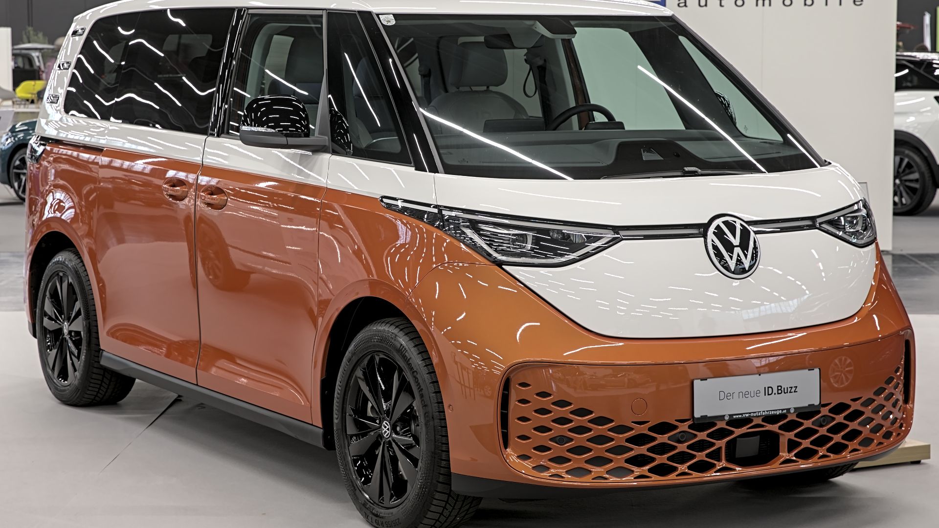 File:Volkswagen ID. Buzz 1X7A7003.jpg