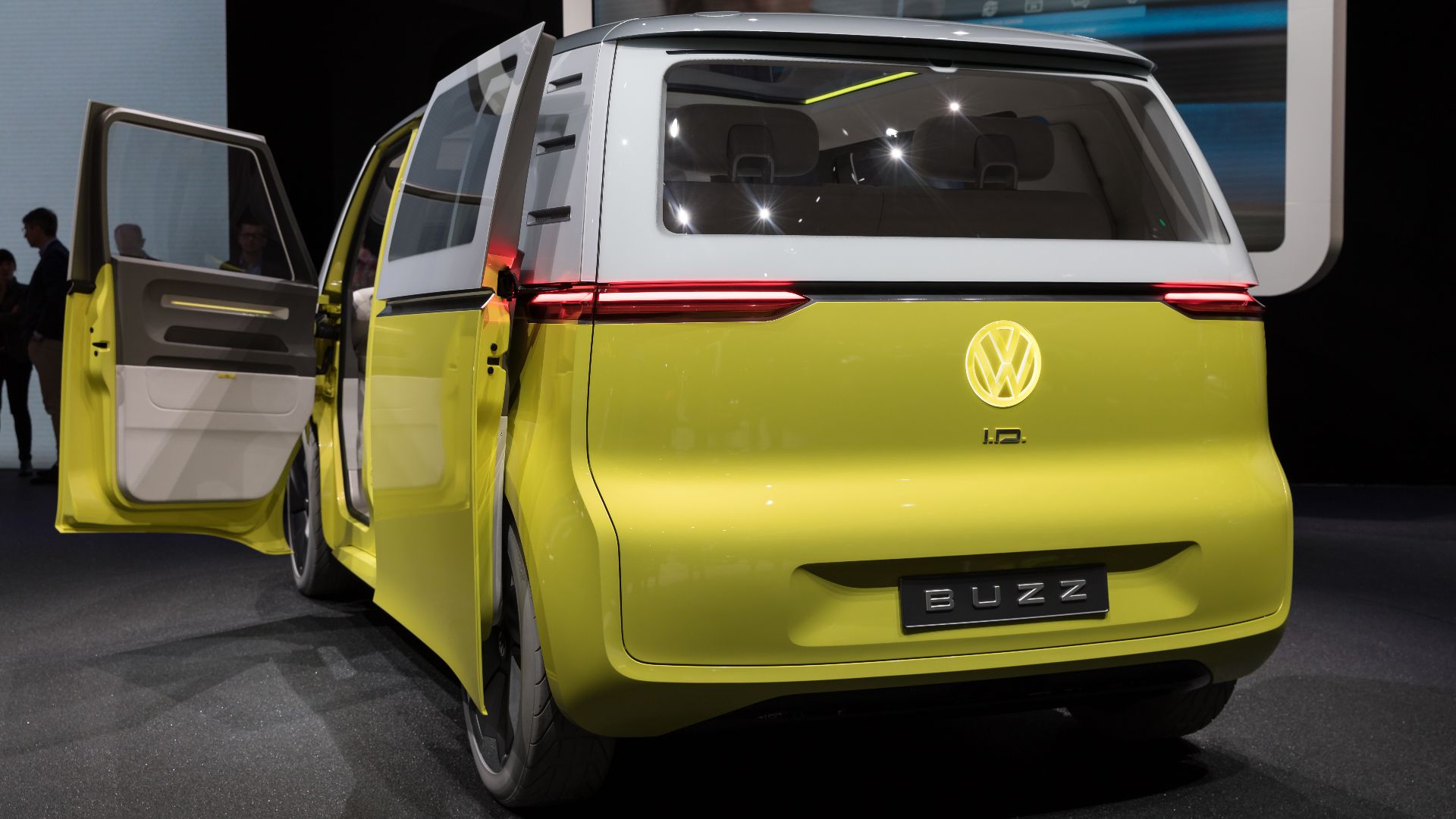 File:Geneva International Motor Show 2018, Le Grand-Saconnex (1X7A1696).jpg