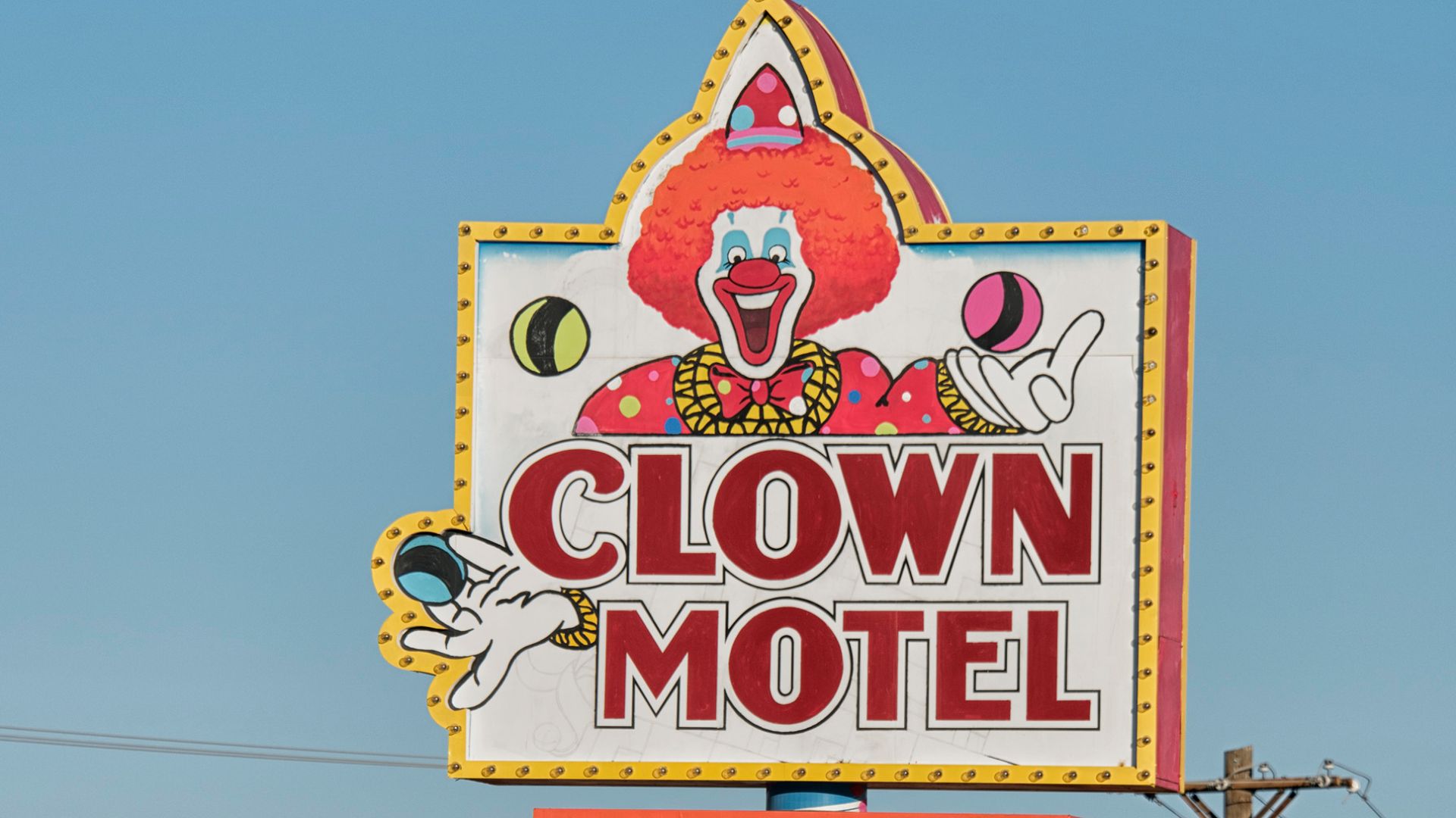 File:Clown Motel gf 597.jpg