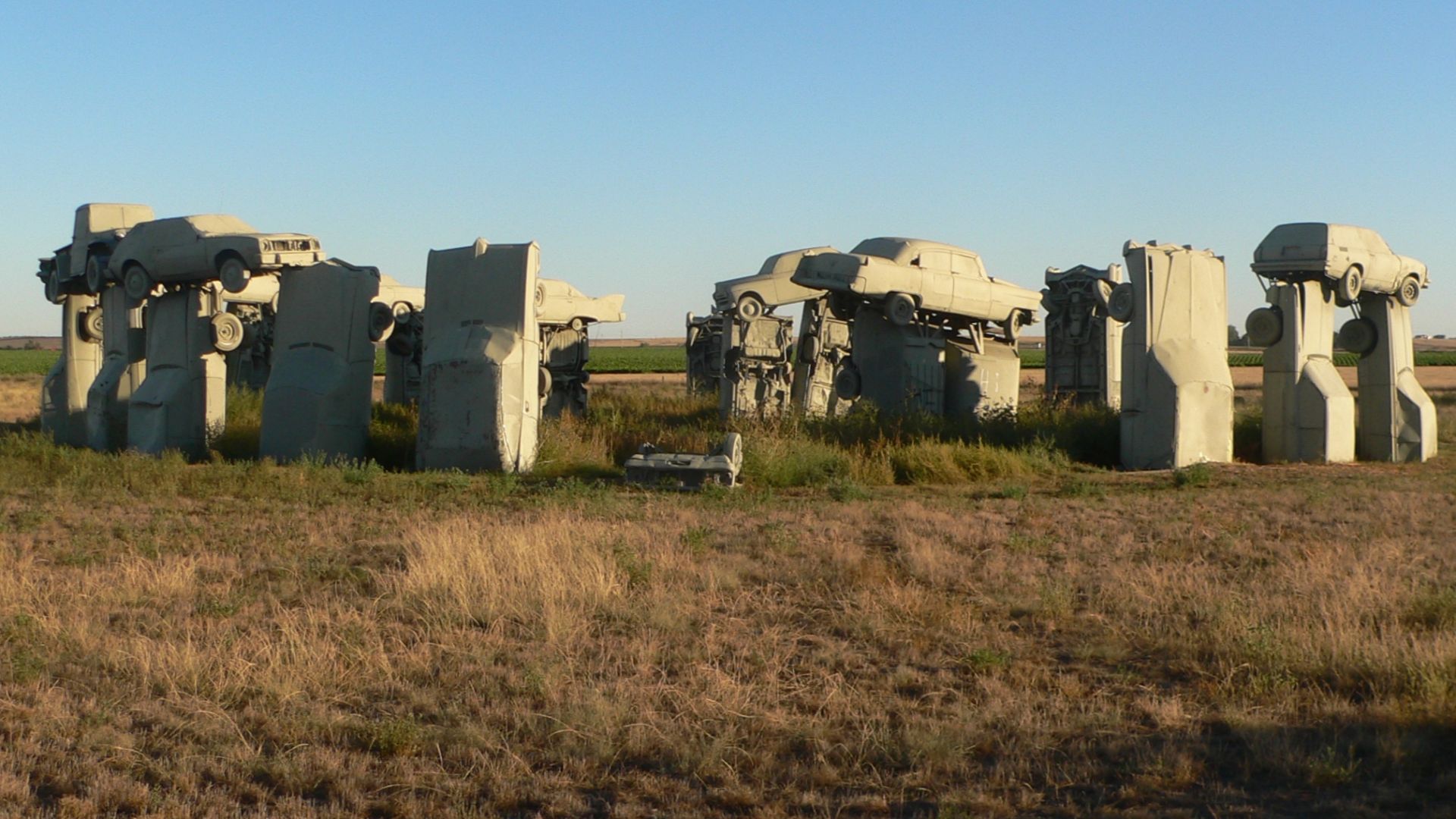 File:Carhenge from NW 2.JPG