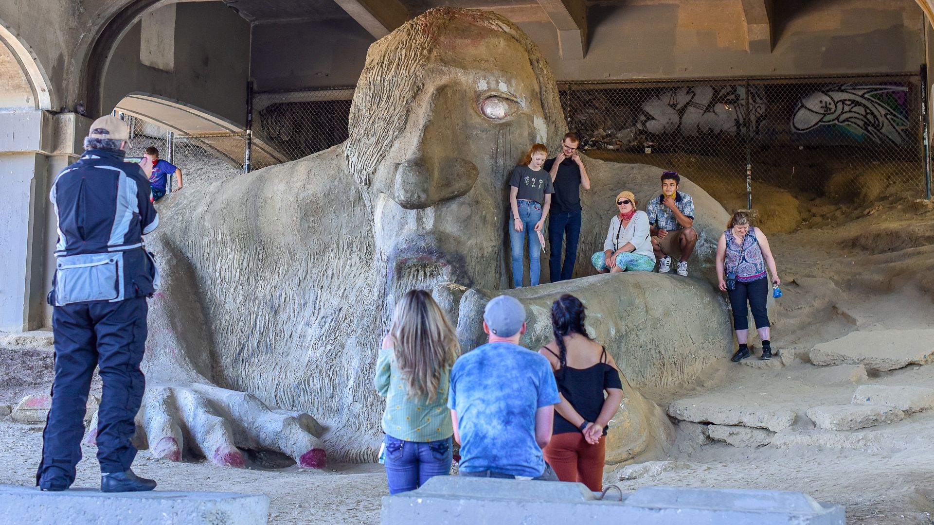 File:Roadtrip-214 (50211407666).jpg