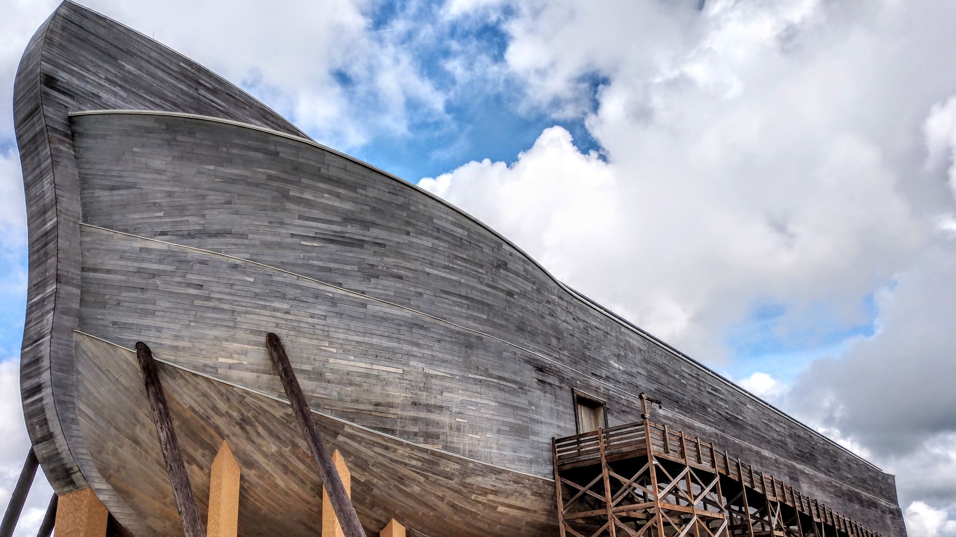 File:Ark Encounter 005.jpg