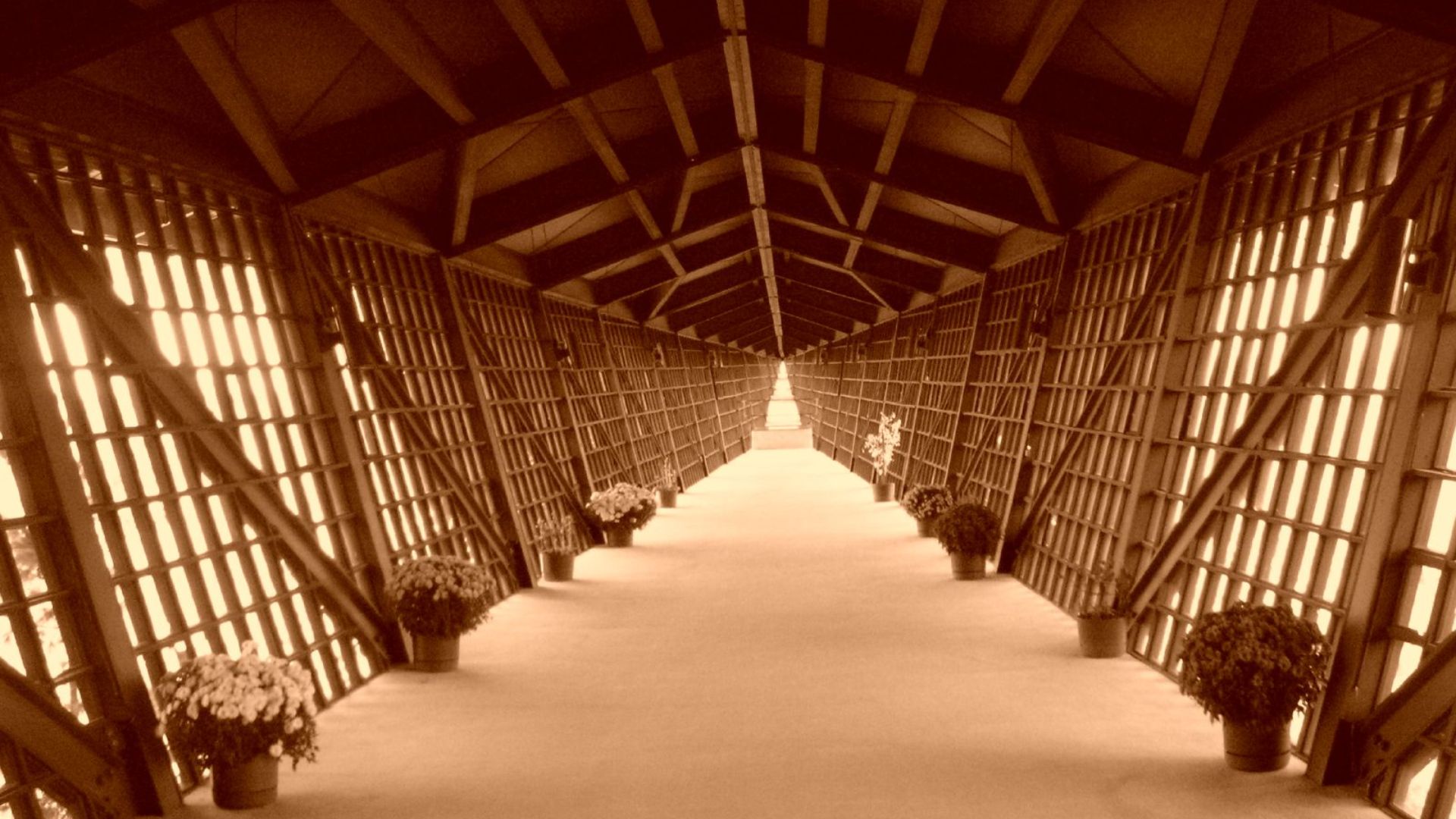 File:Ancient Infinity Room.jpg