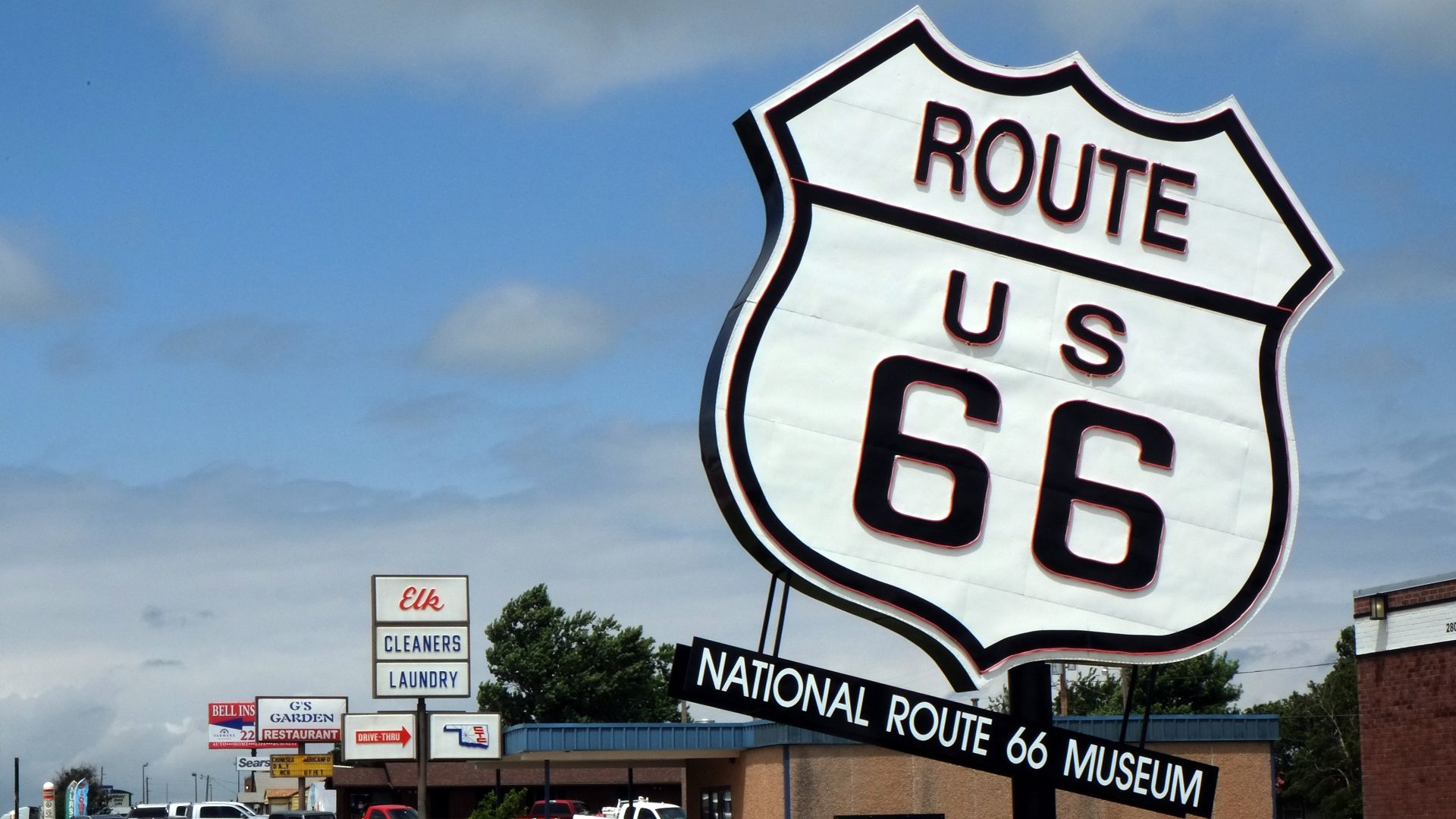 File:Elk, oklahoma 02.jpg