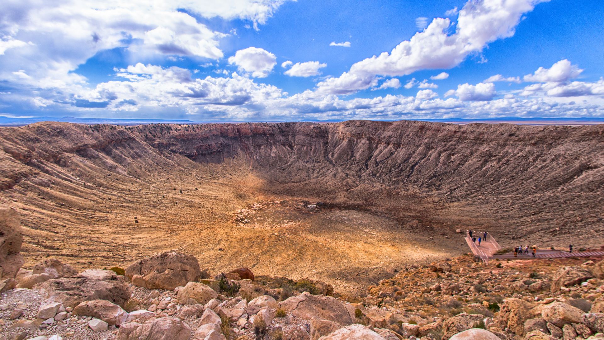 File:Meteor Crater (153703723).jpeg