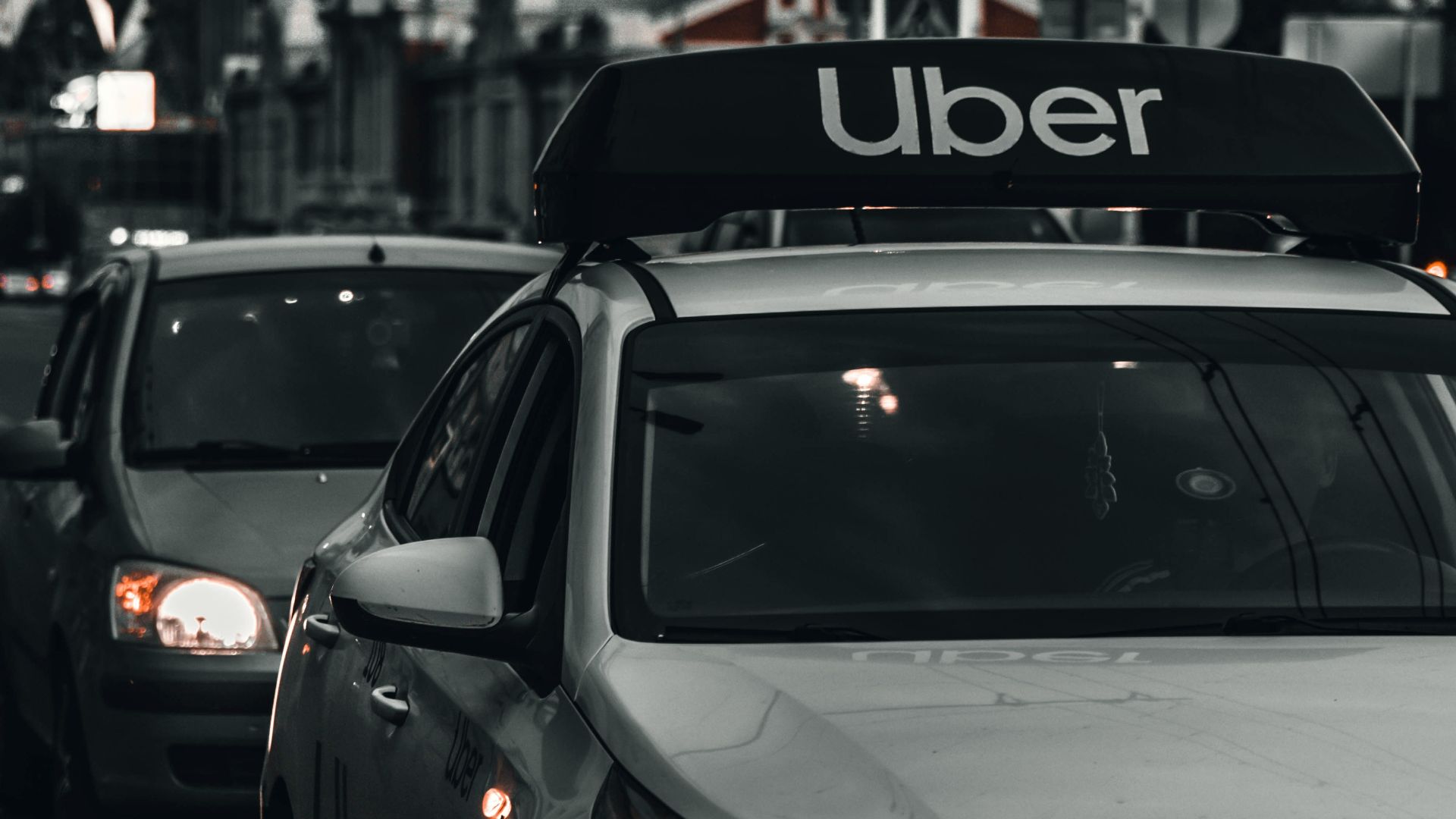 white mercedes benz c class on street during daytime