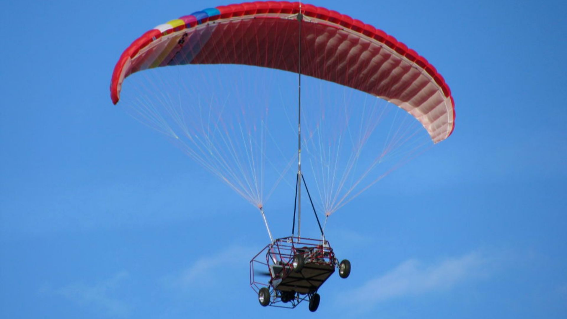 File:Maverick Flying Car.jpg