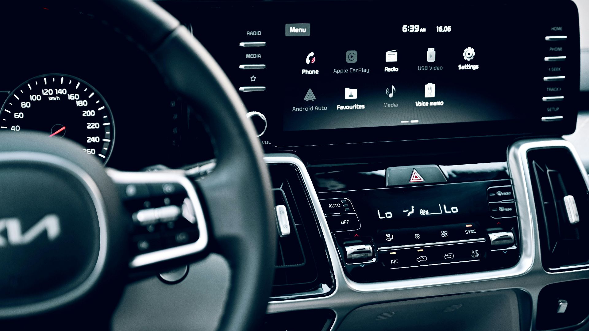 Jeffrey Paa Kwesi Opare