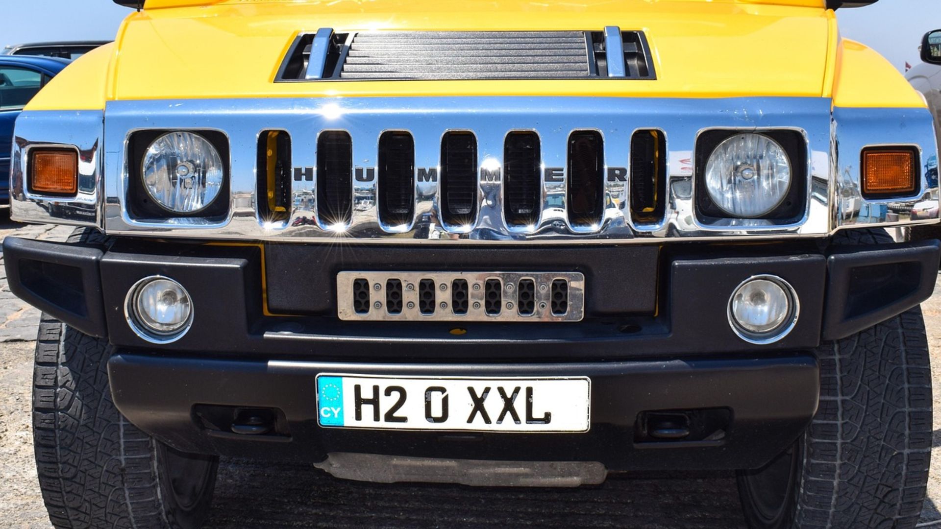 dimitrisvetsikas1969