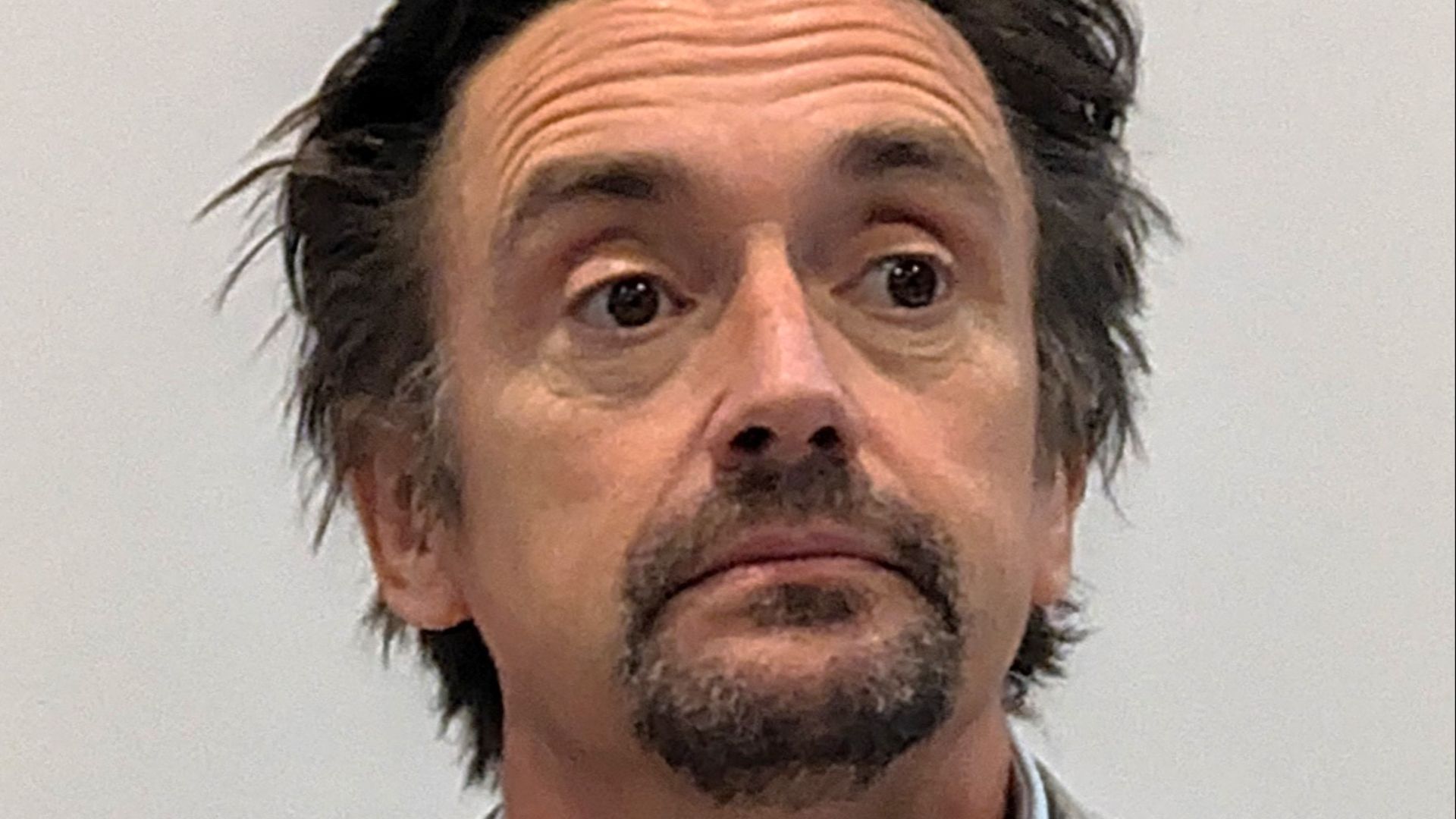 File:Richard Hammond in Toronto - 2024 (cropped).jpg