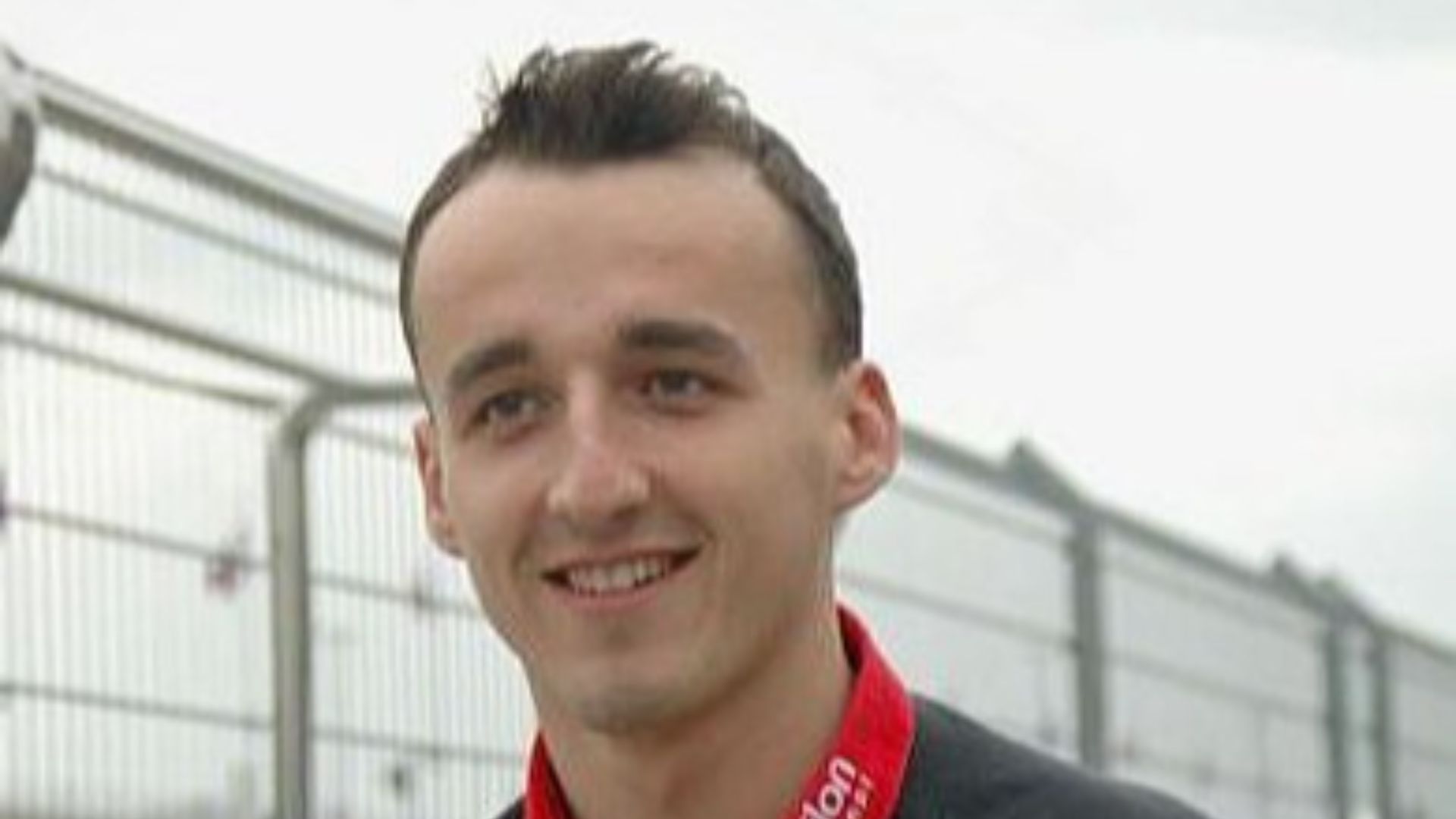 File:Robert Kubica.jpg