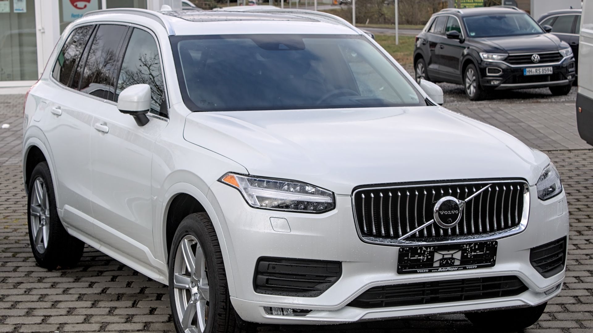 File:Volvo XC90 II IMG 5738.jpg