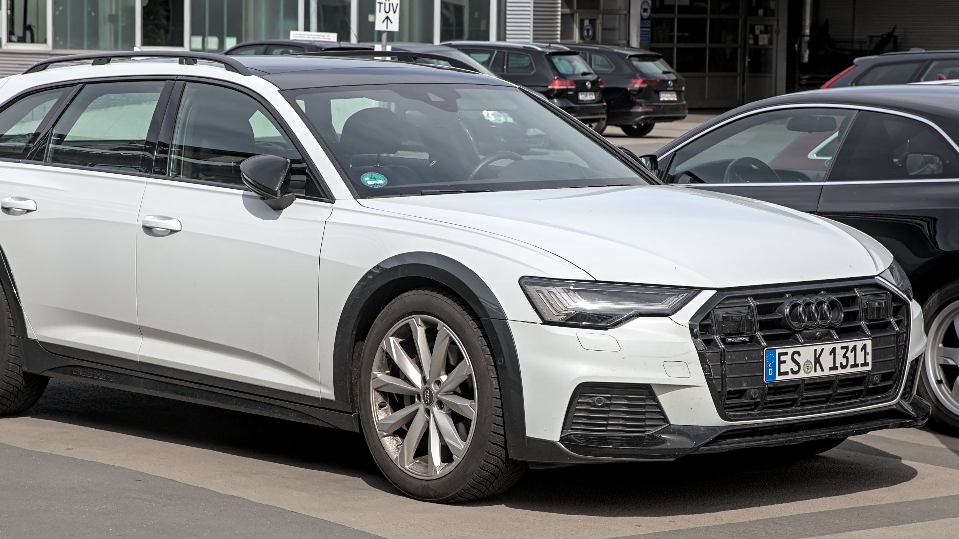 File:Audi A6 Allroad Quattro C8 1X7A0301.jpg