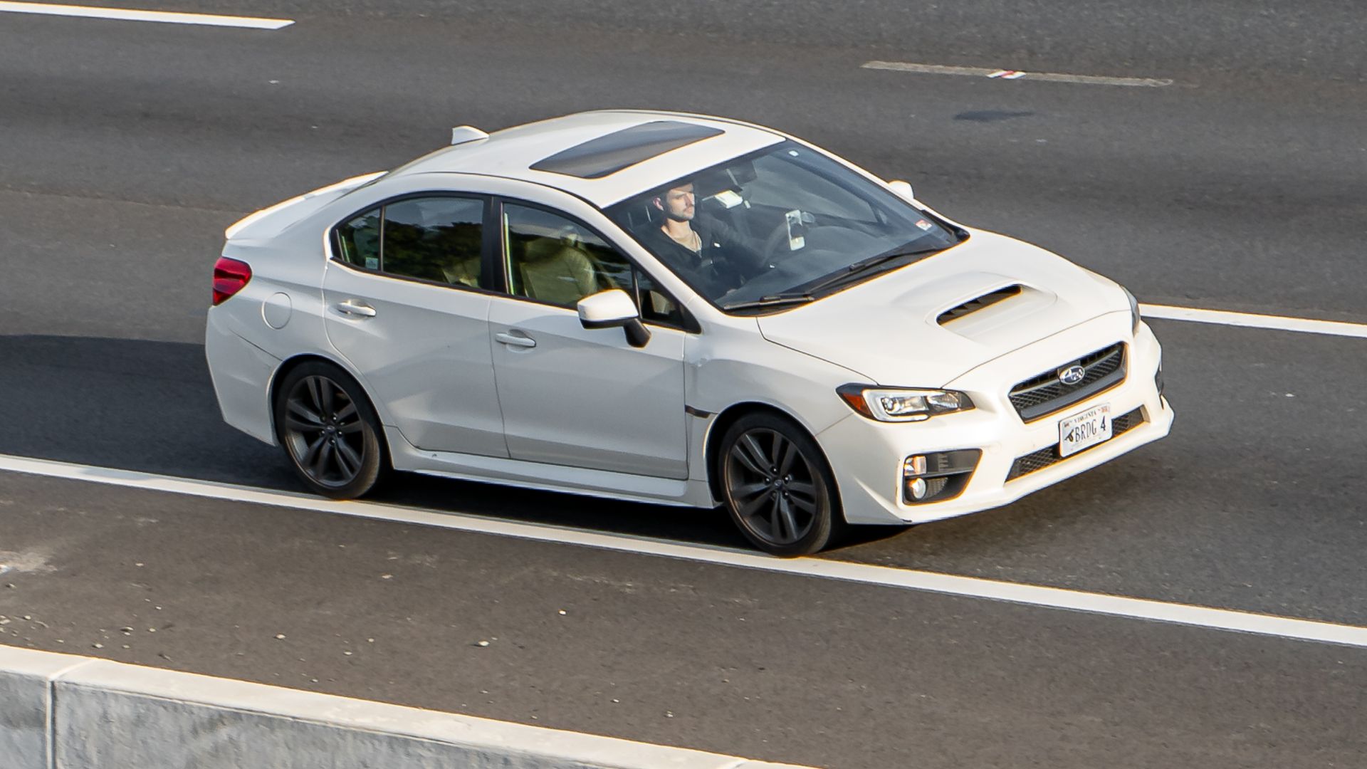 File:Subaru WRX Washington DC Metro Area, USA.jpg