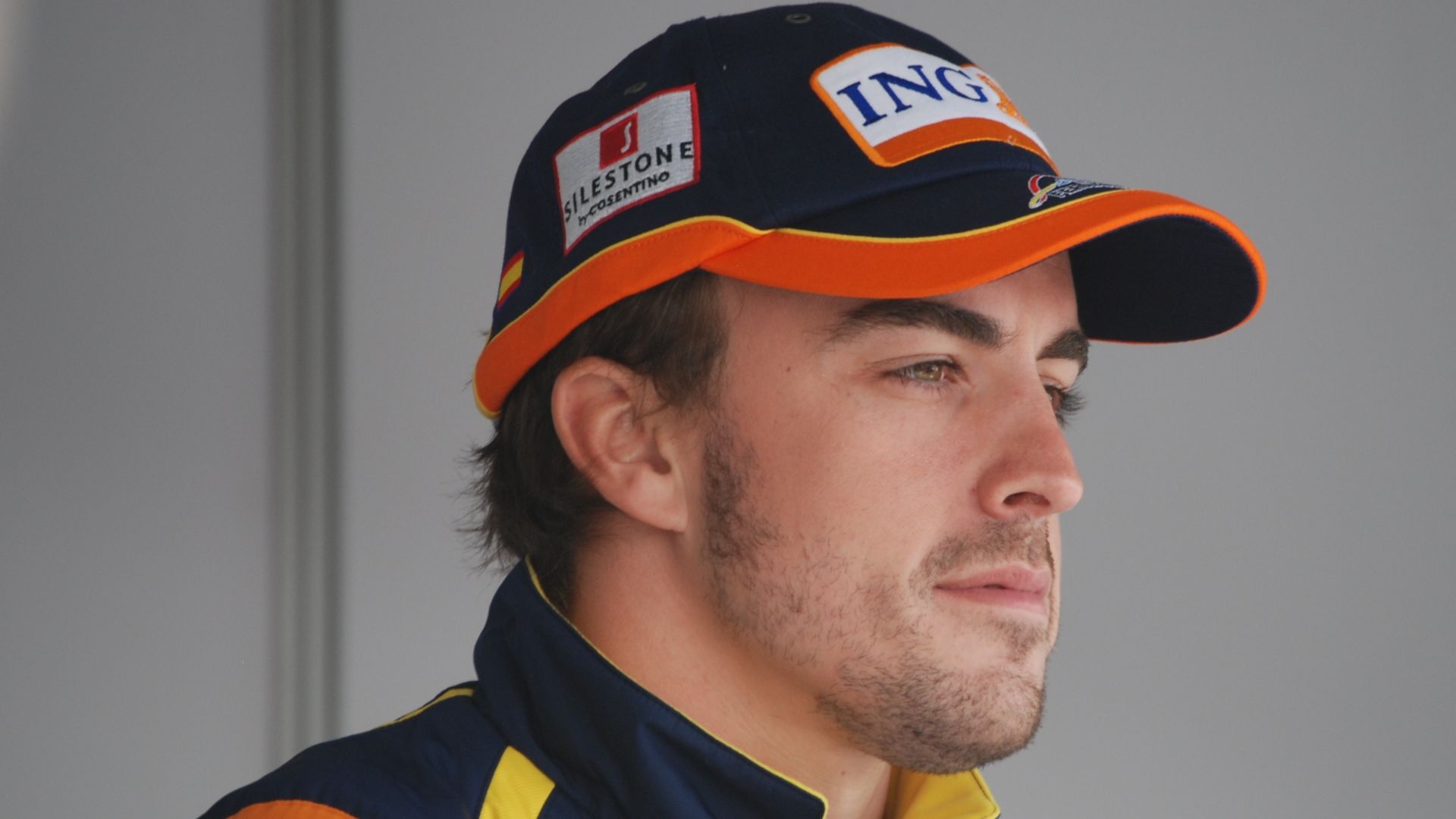 File:Fernando Alonso 2009 Australia.jpg