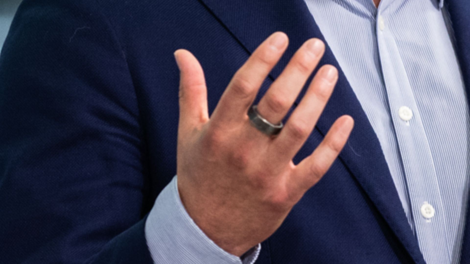 File:Ilkka Paananen 1.6.2021 (cropped).jpg