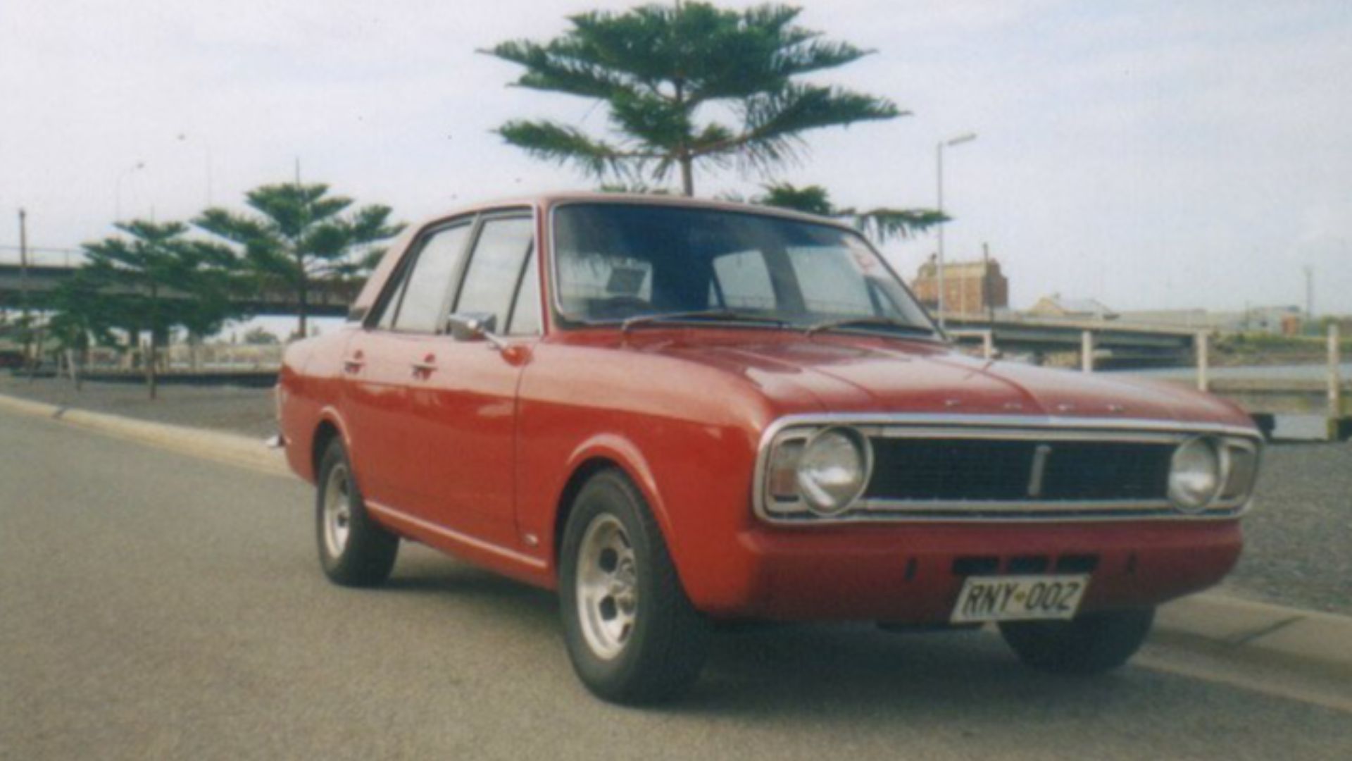 File:1970 Ford Cortina 440 (2).jpg