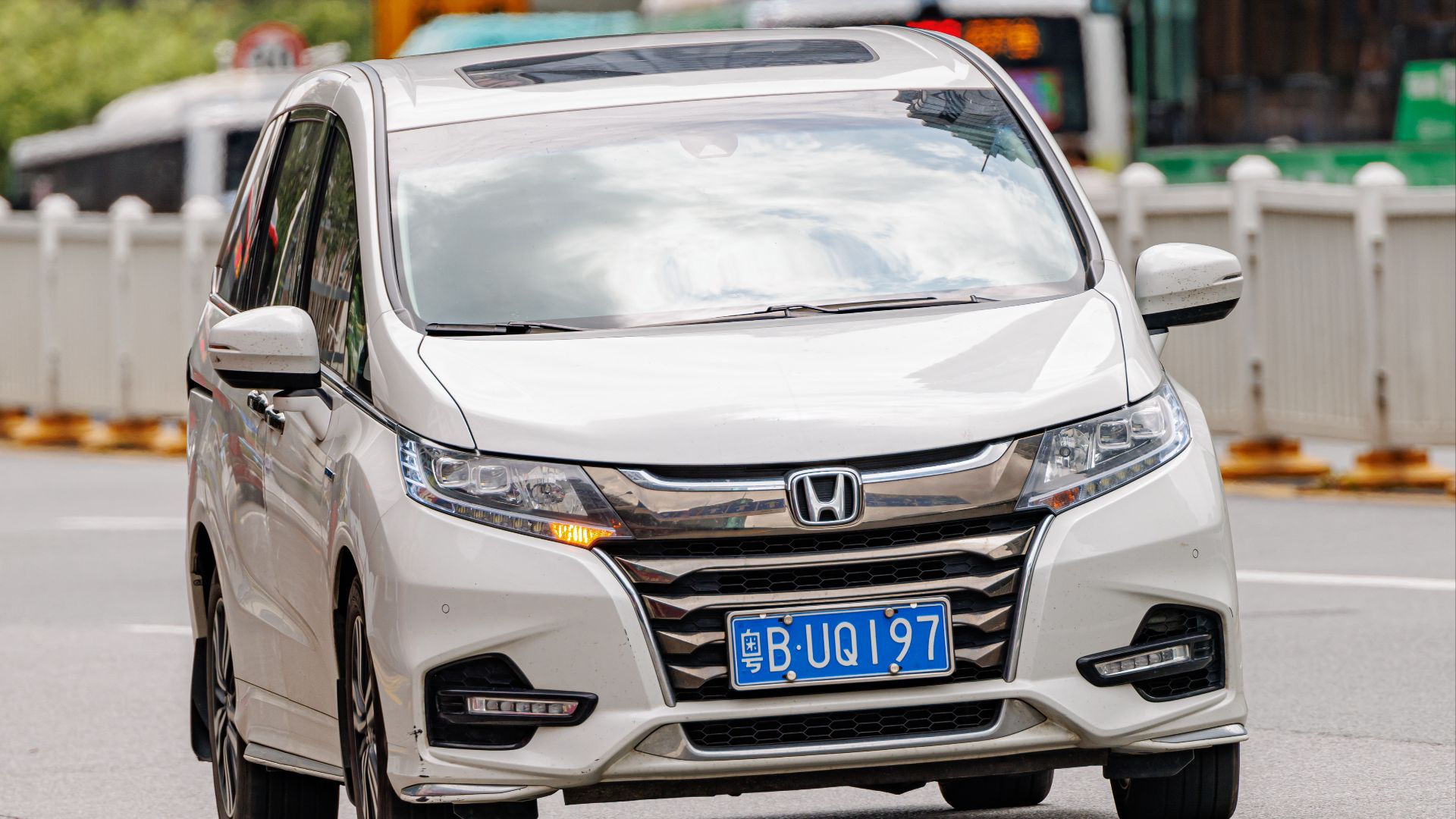 File:HONDA ODYSSEY HYBRID RC China.jpg