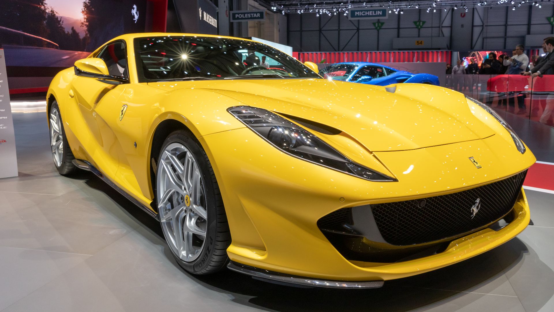File:Ferrari 812 Superfast, GIMS 2019, Le Grand-Saconnex (GIMS1323).jpg