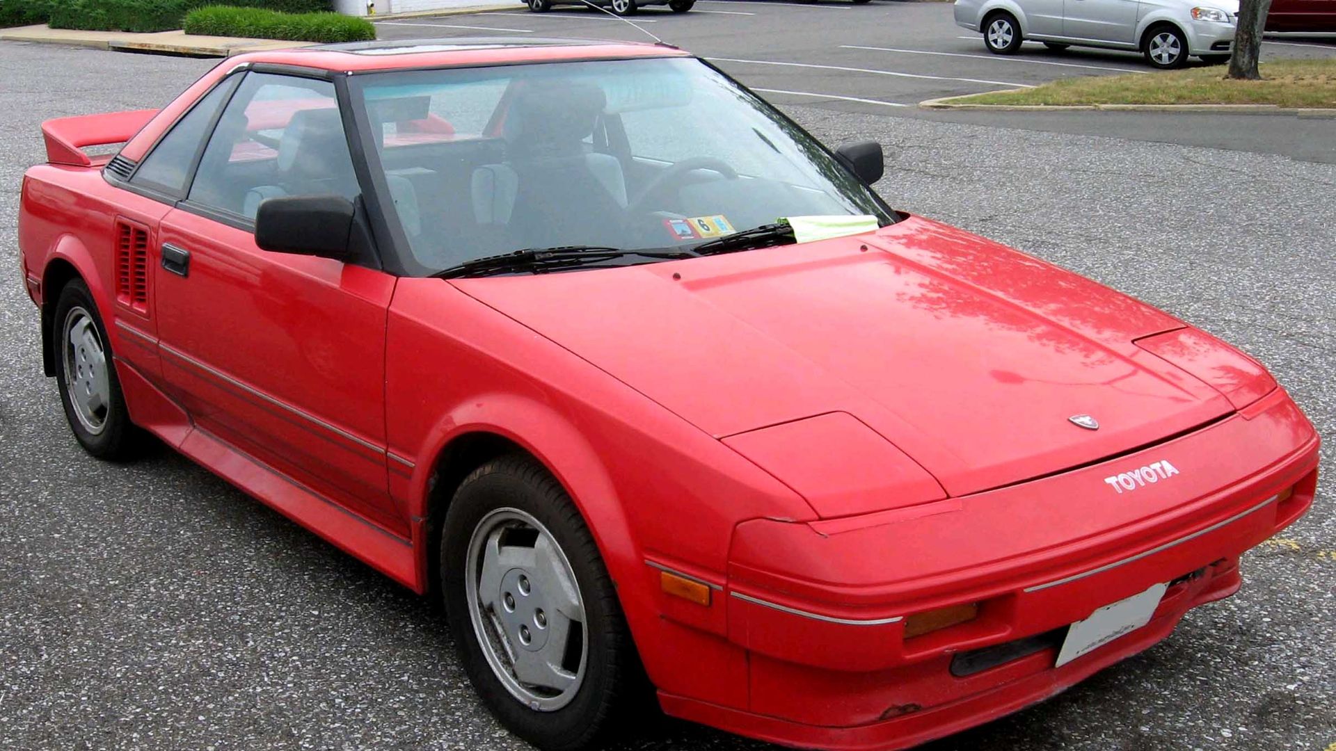 File:1st-Toyota-MR2.jpg