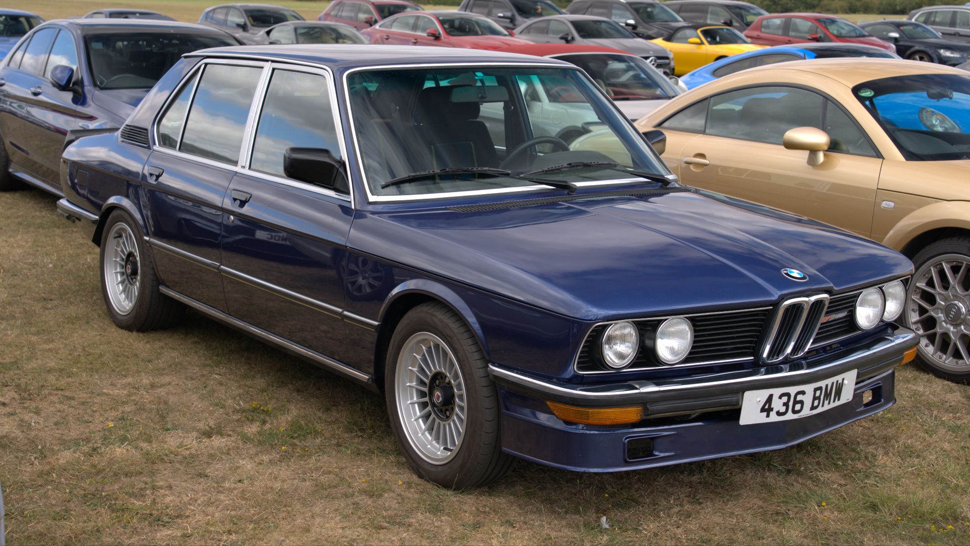 File:1982 Alpina B7S Turbo PH25.jpg