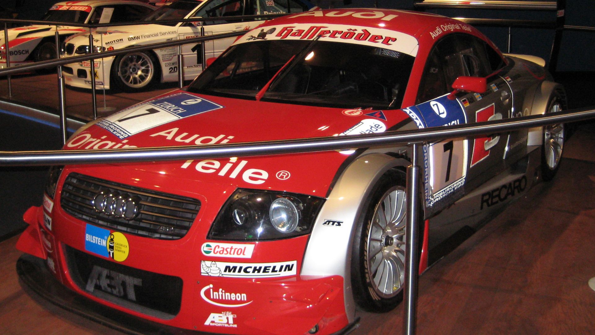 File:AudiTT-R Abt 2003.jpg