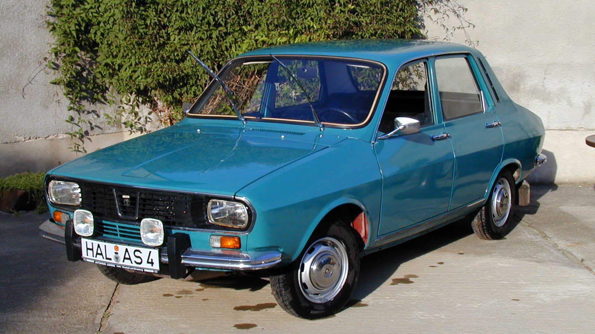 File:Dacia 1300.JPG