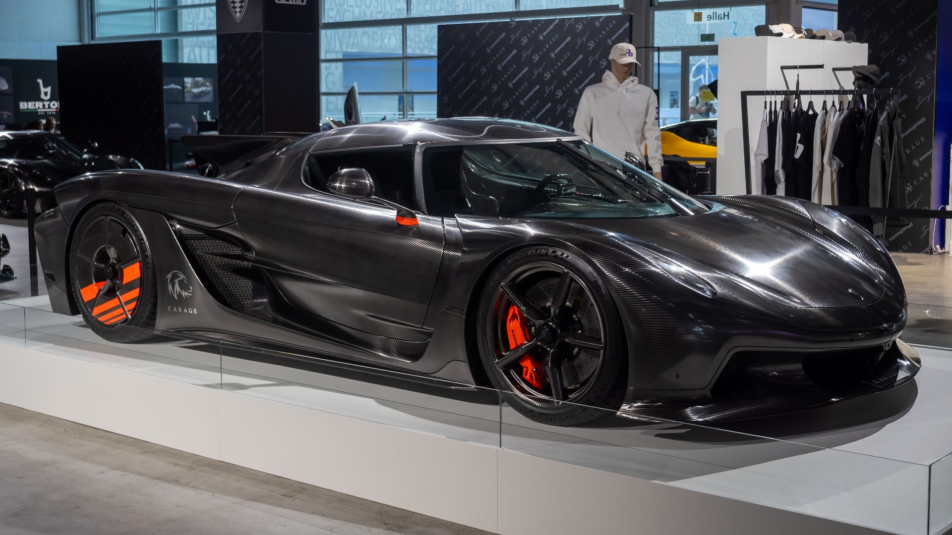 File:Koenigsegg, Auto 2024, Zurich (PANA0940).jpg