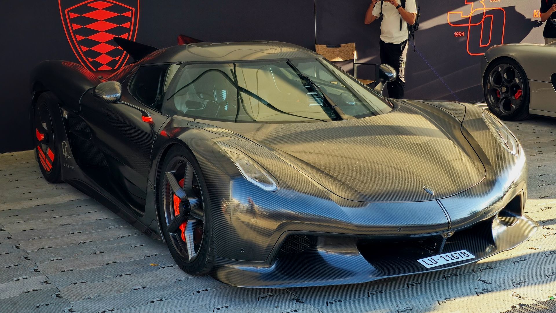 File:2024 Koenigsegg Jesko Absolut.jpg